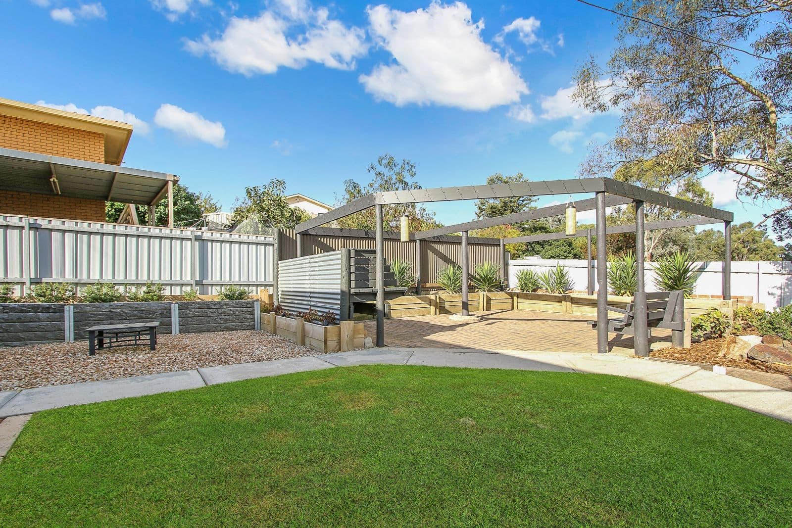 281 Cheyenne Drive, Lavington NSW 2641, Lavington - Thumbnail 4