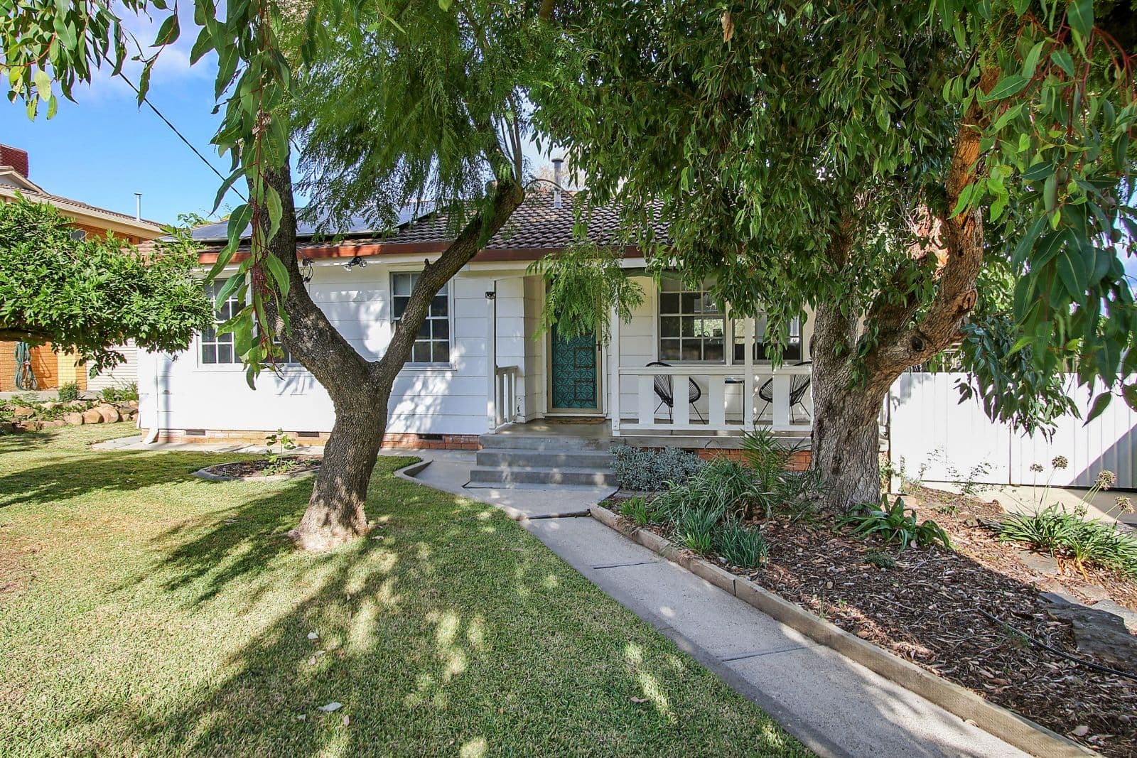 281 Cheyenne Drive, Lavington NSW 2641, Lavington - Thumbnail 6
