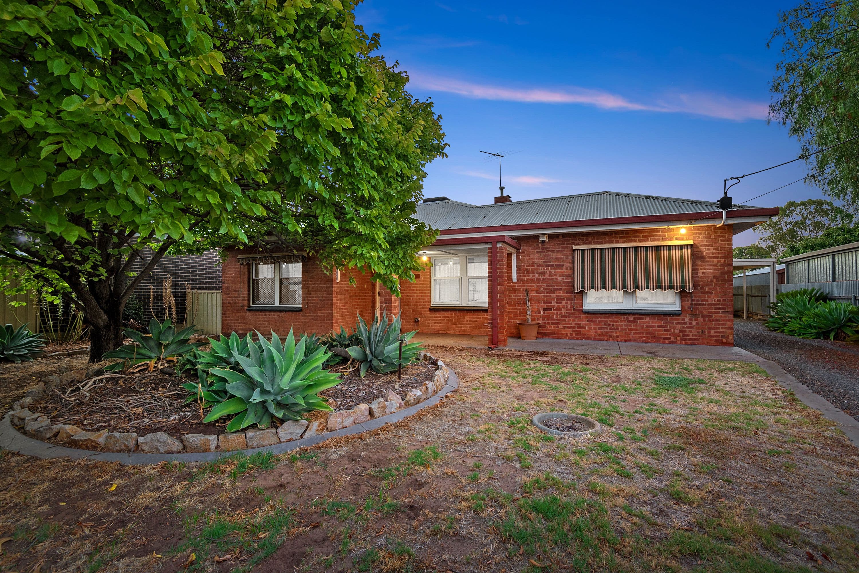 9 Eliza Street, Salisbury SA 5108, Salisbury - Image 1