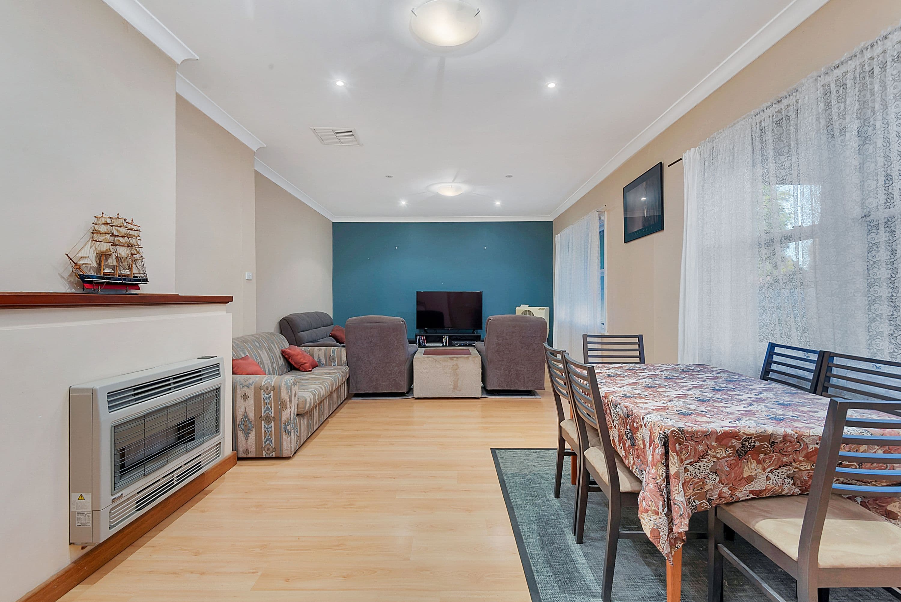9 Eliza Street, Salisbury SA 5108, Salisbury - Thumbnail 2
