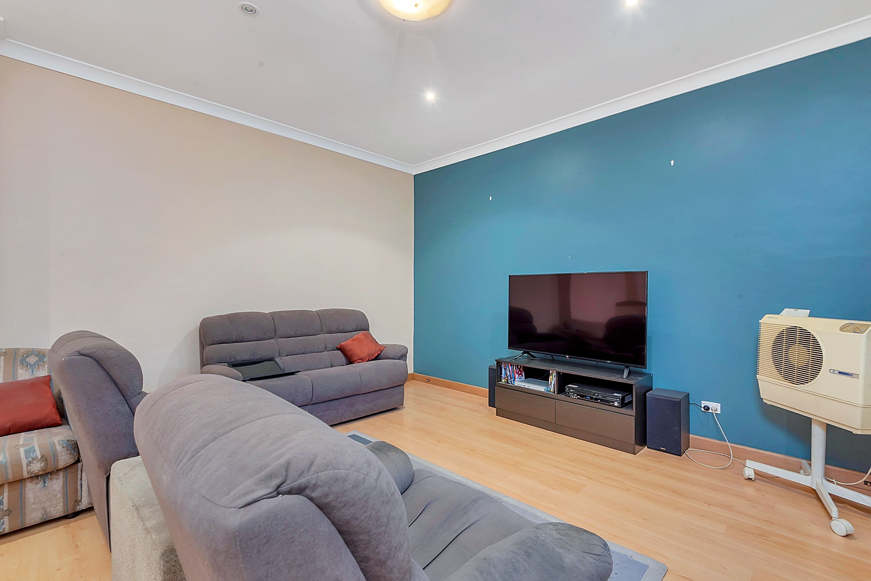 9 Eliza Street, Salisbury SA 5108, Salisbury - Thumbnail 3