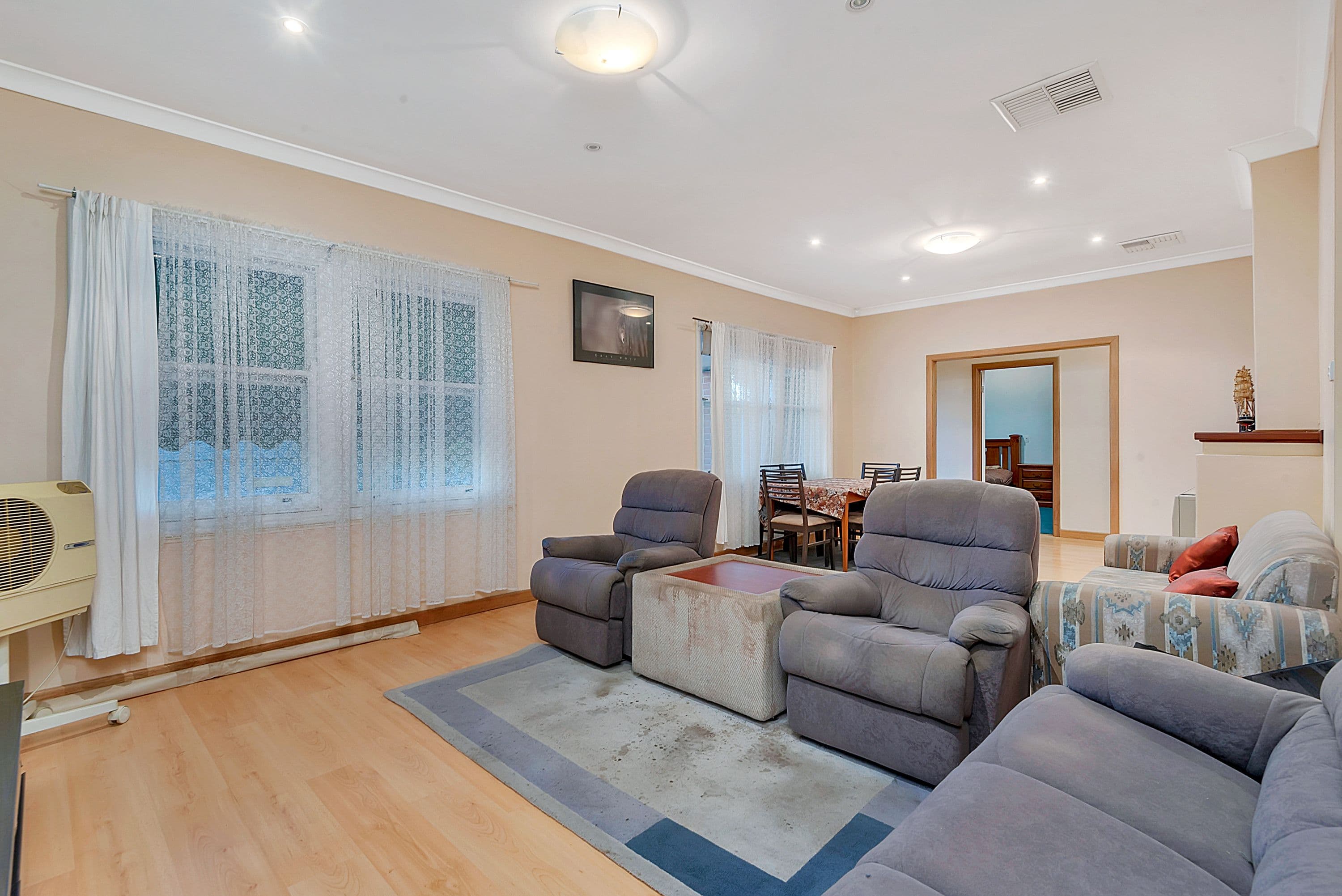 9 Eliza Street, Salisbury SA 5108, Salisbury - Thumbnail 4