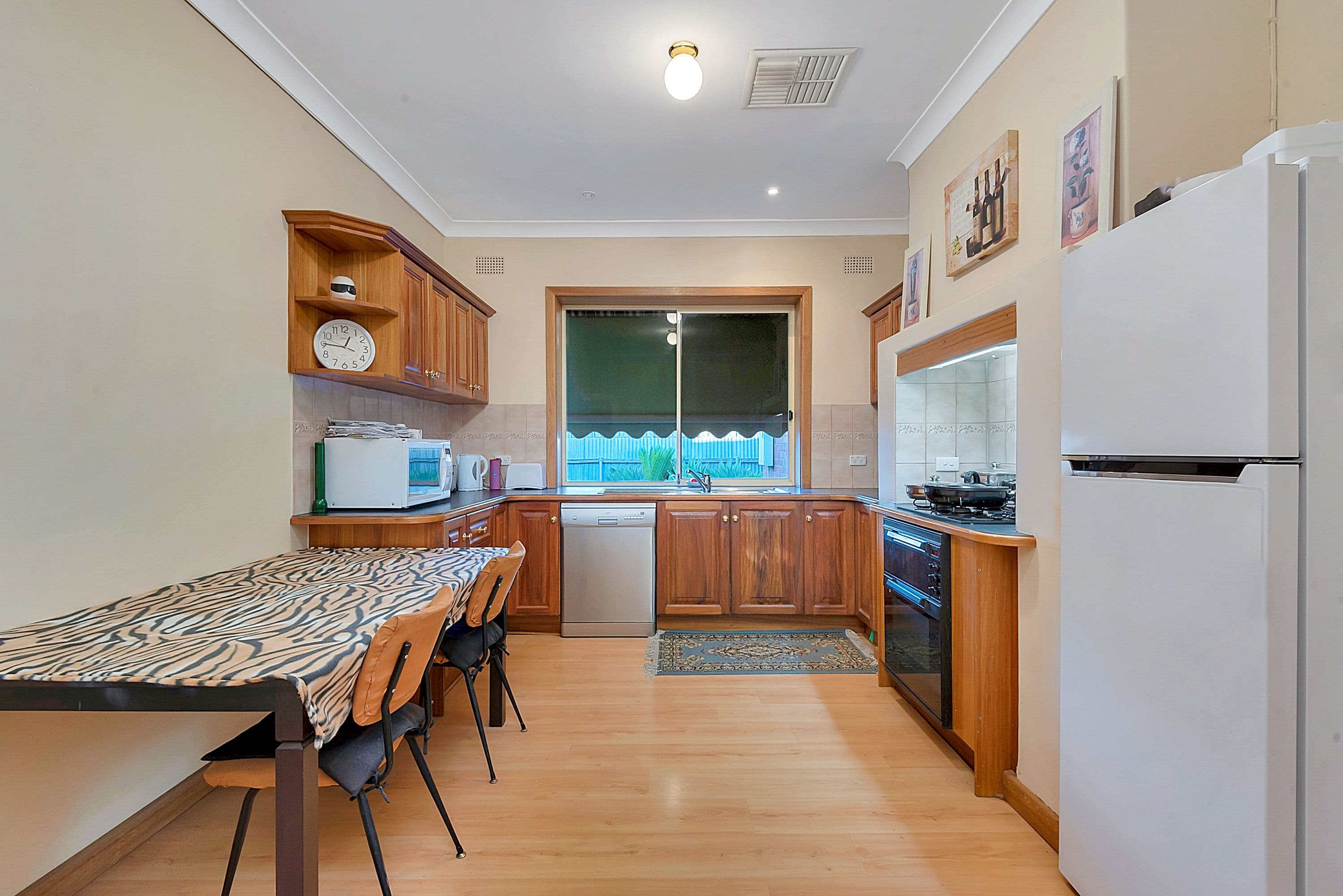 9 Eliza Street, Salisbury SA 5108, Salisbury - Thumbnail 5