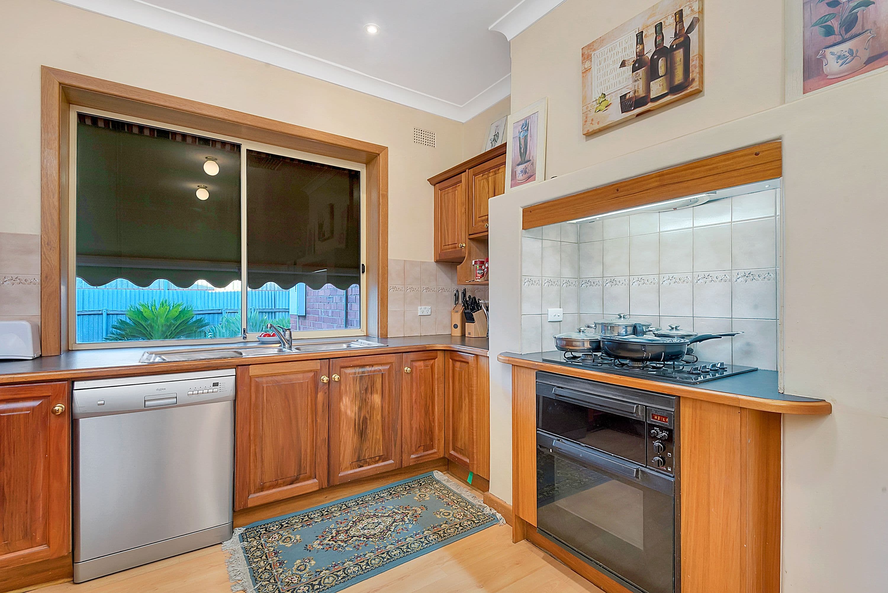 9 Eliza Street, Salisbury SA 5108, Salisbury - Thumbnail 6