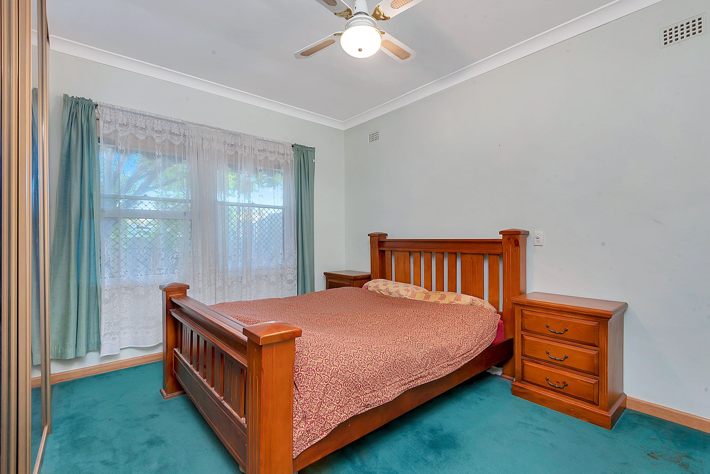 9 Eliza Street, Salisbury SA 5108, Salisbury - Thumbnail 7
