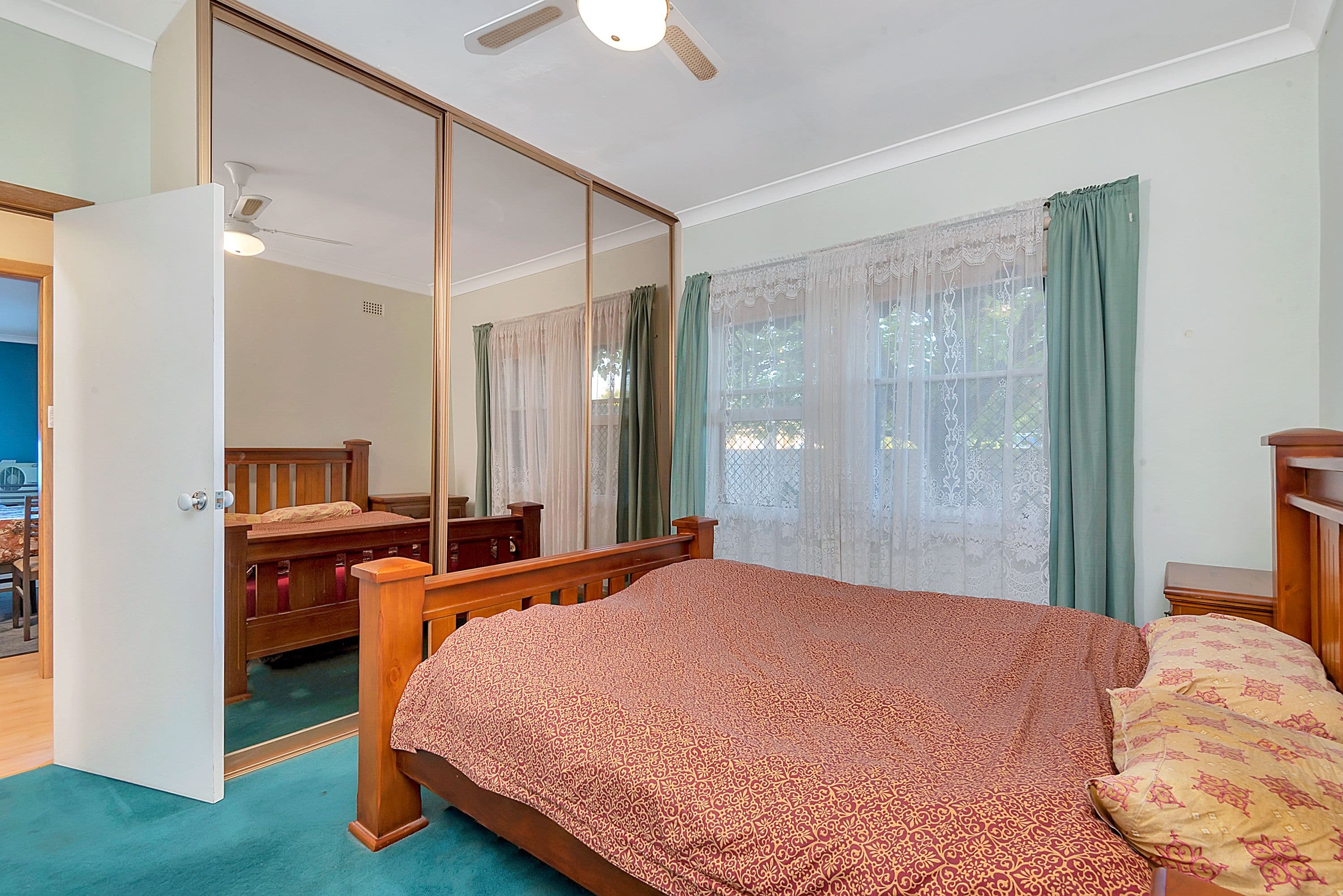 9 Eliza Street, Salisbury SA 5108, Salisbury - Thumbnail 8