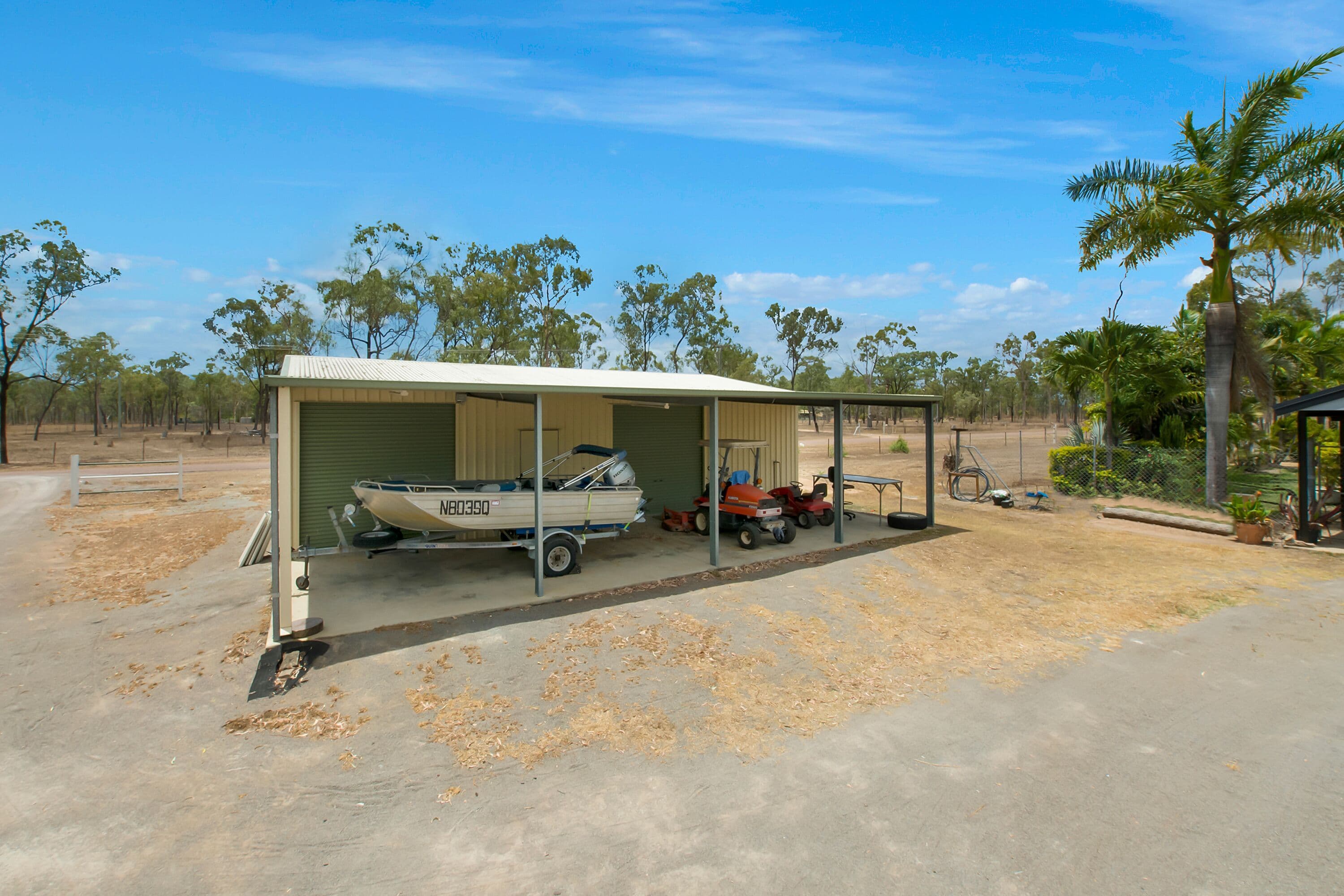 135 Haynes Road, Jensen QLD 4818, Jensen - Thumbnail 5