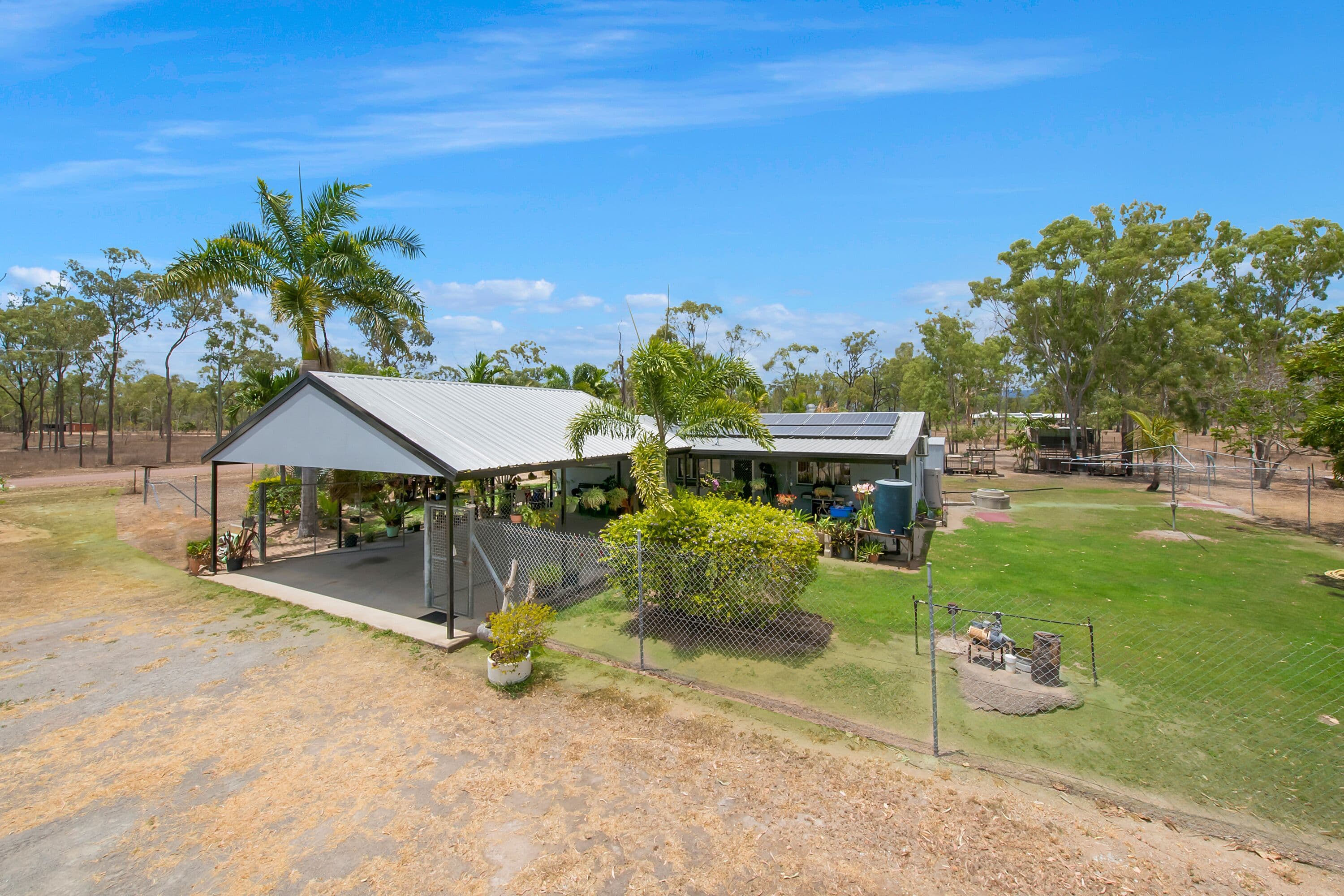 135 Haynes Road, Jensen QLD 4818, Jensen - Thumbnail 7