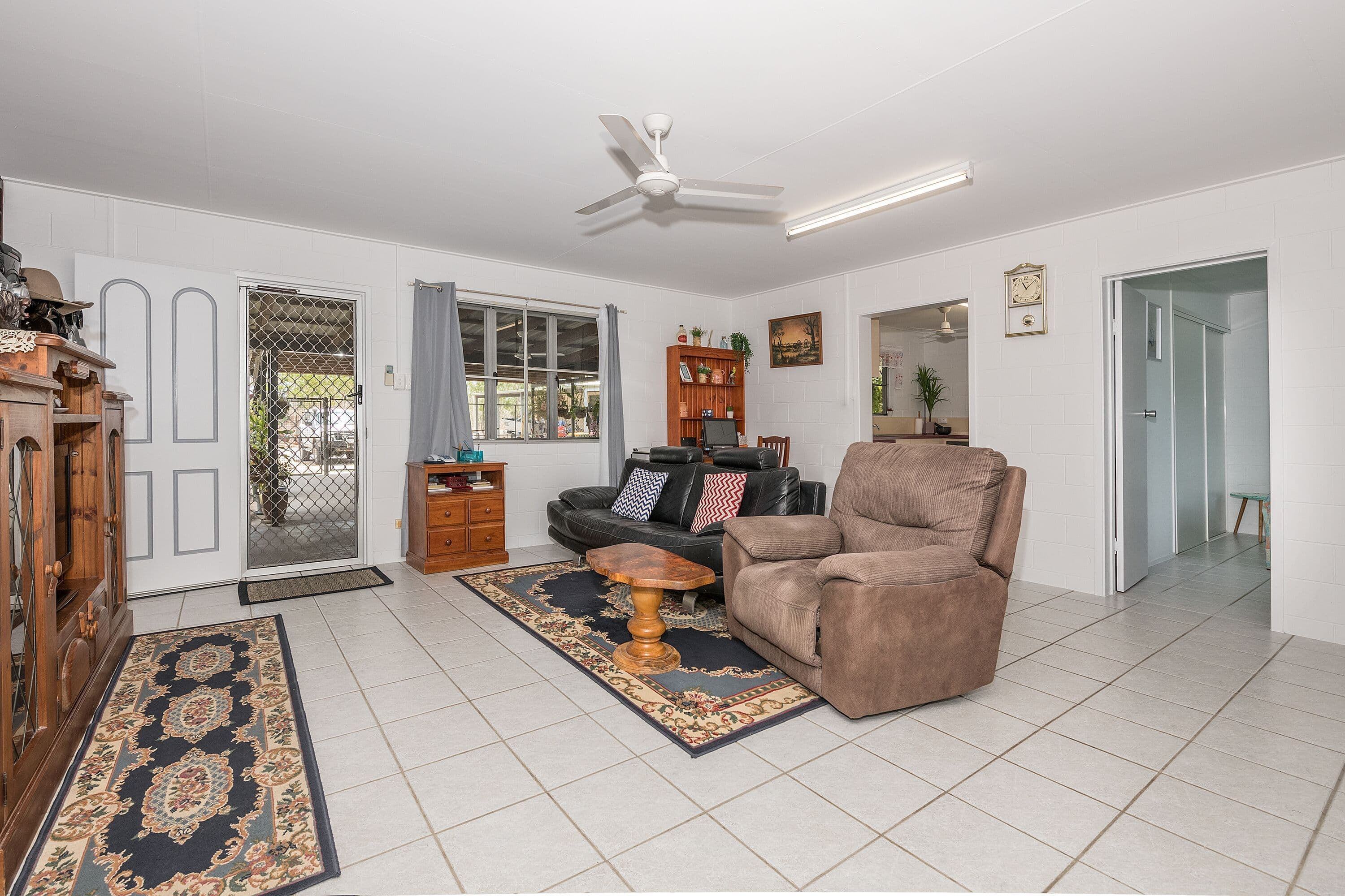 135 Haynes Road, Jensen QLD 4818, Jensen - Thumbnail 8