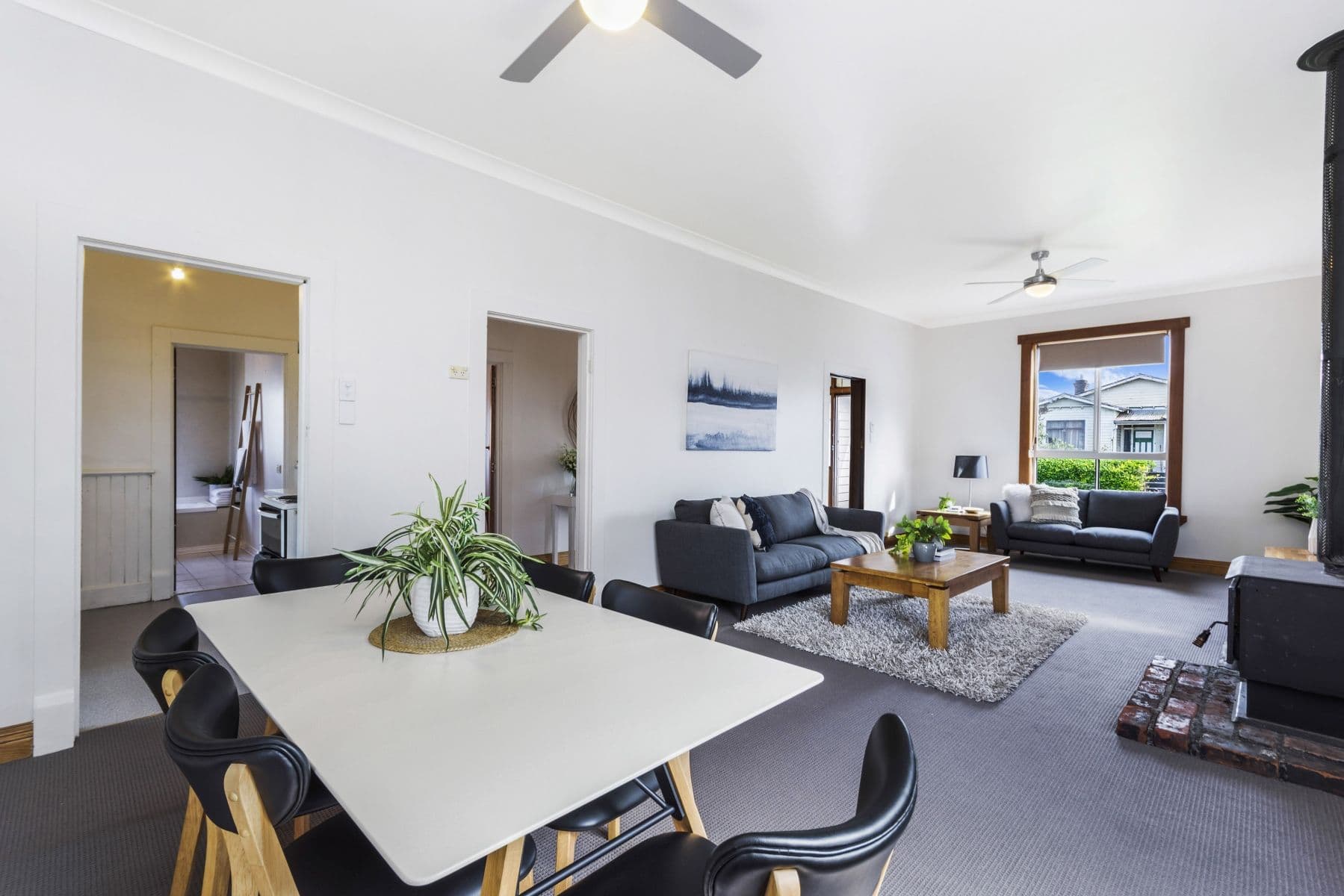7 Moore Street, Invermay TAS 7248, Invermay - Thumbnail 2