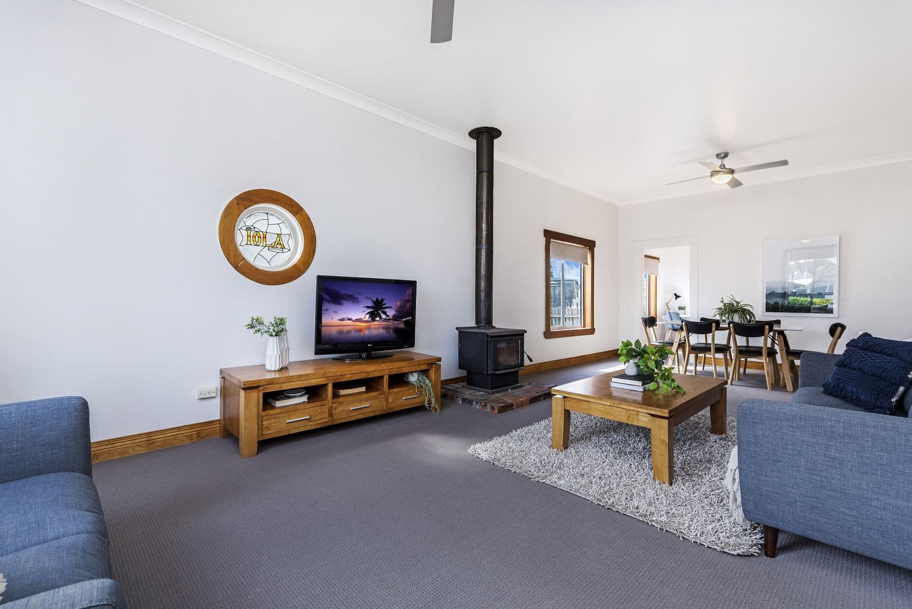 7 Moore Street, Invermay TAS 7248, Invermay - Thumbnail 4