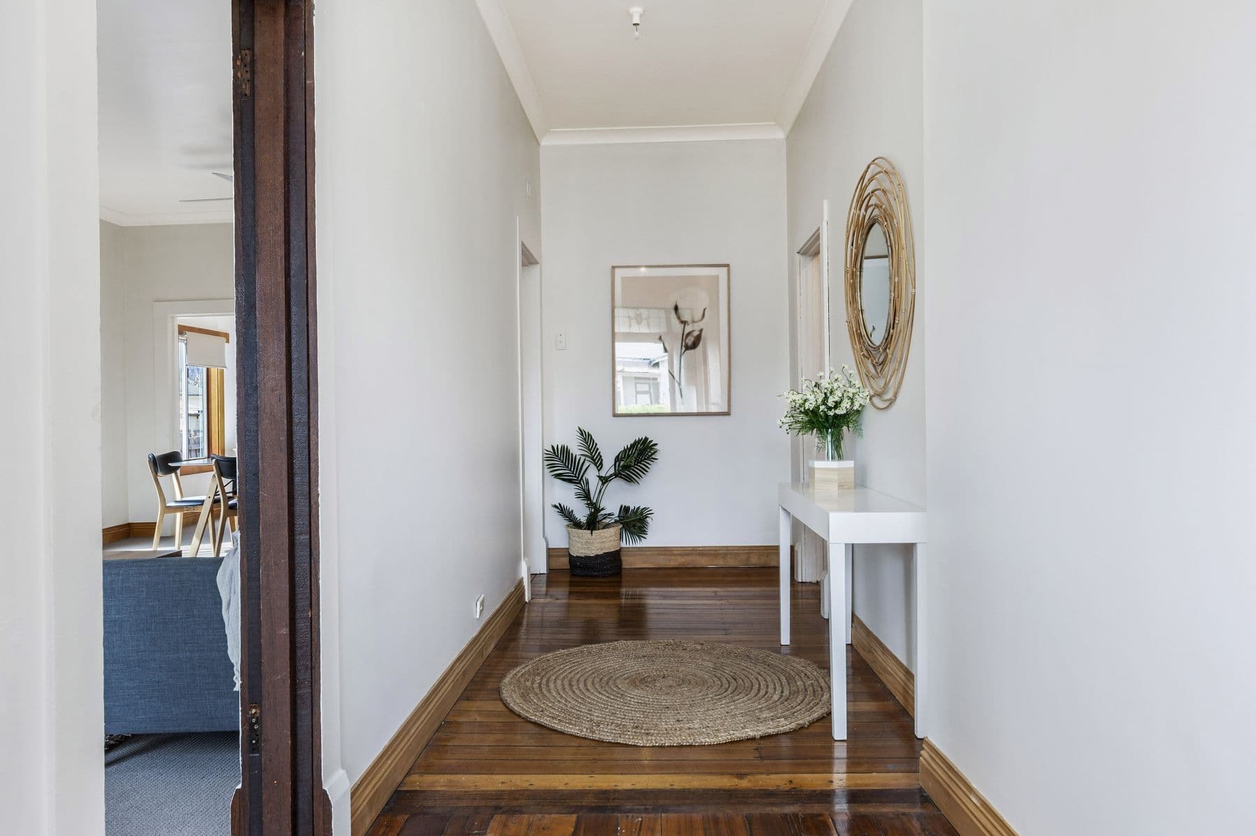 7 Moore Street, Invermay TAS 7248, Invermay - Thumbnail 6