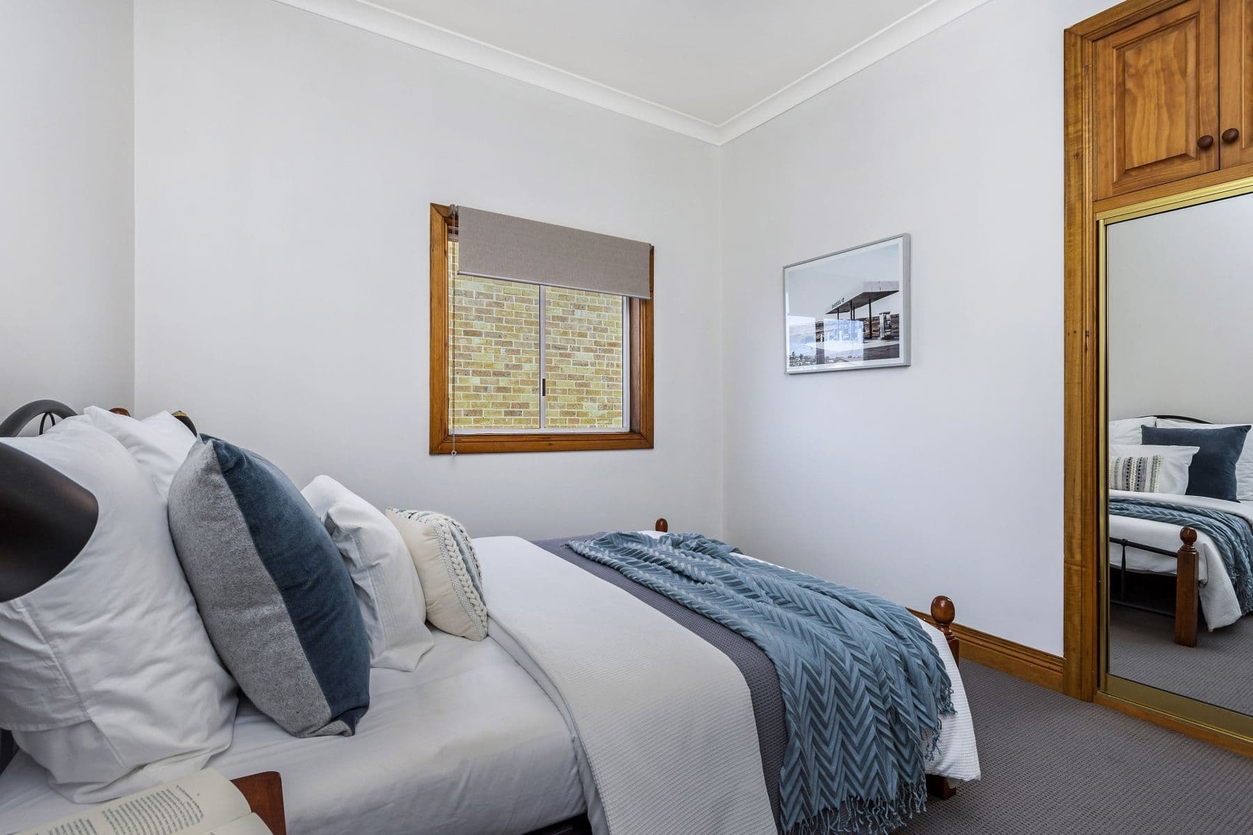 7 Moore Street, Invermay TAS 7248, Invermay - Thumbnail 8