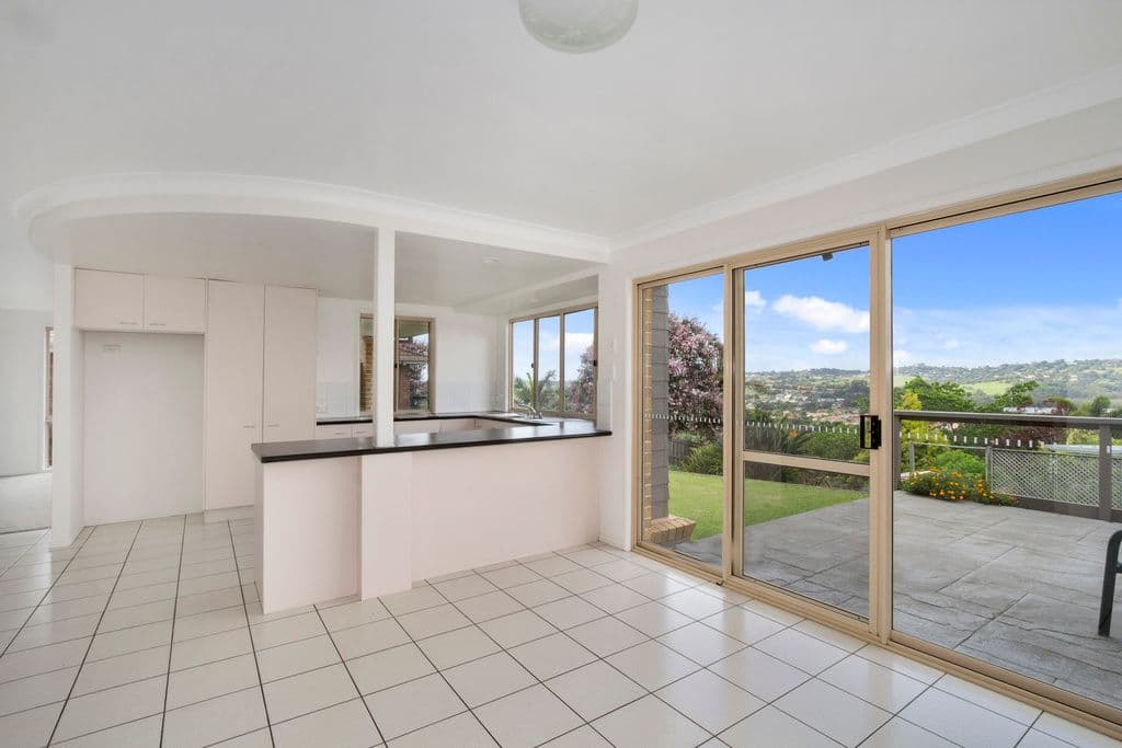 19 Seaview Street, Tweed Heads South - Image 1