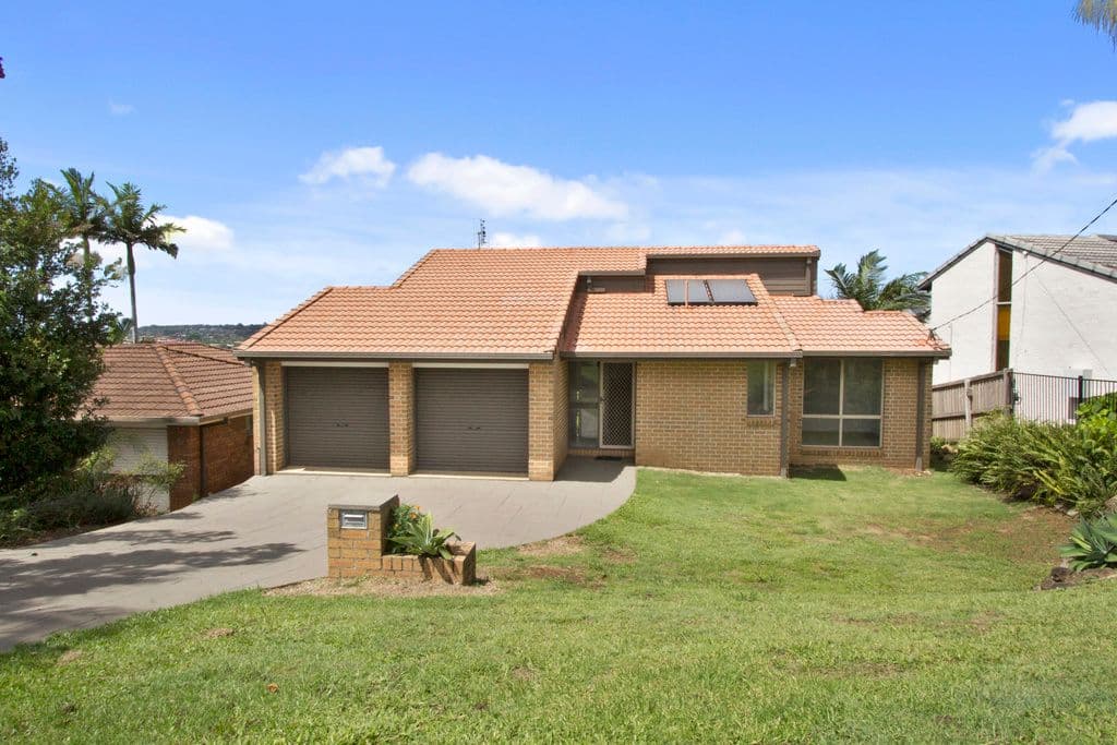 19 Seaview Street, Tweed Heads South - Thumbnail 3