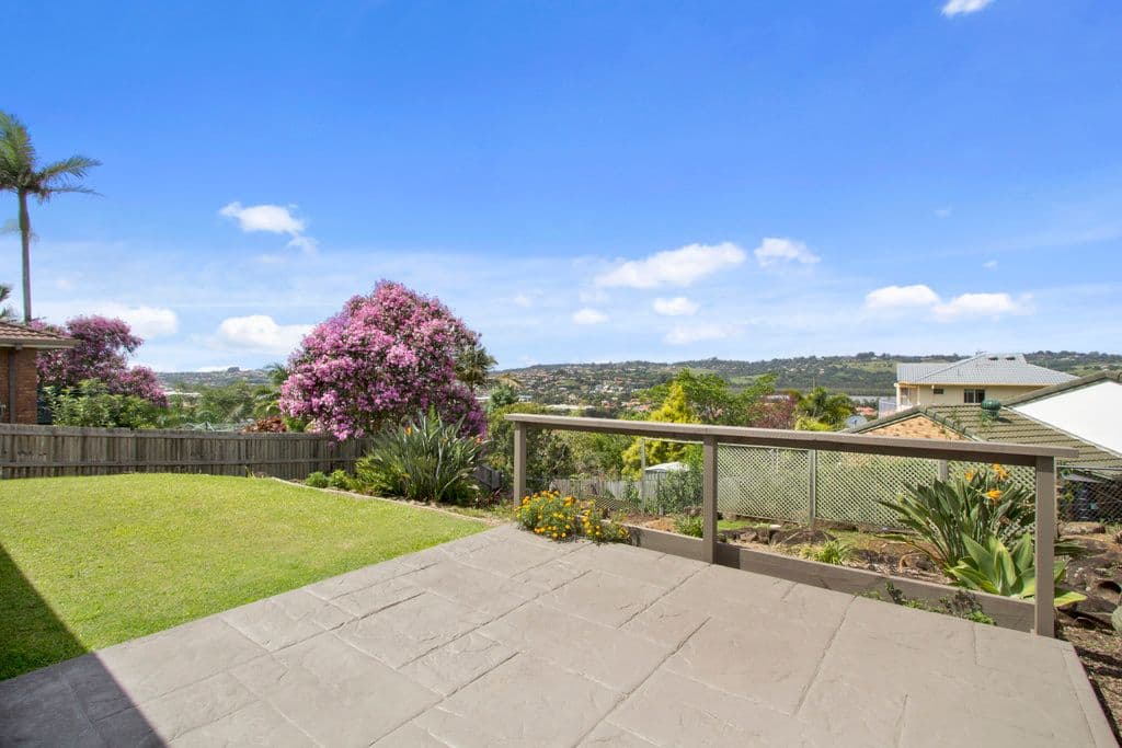 19 Seaview Street, Tweed Heads South - Thumbnail 5