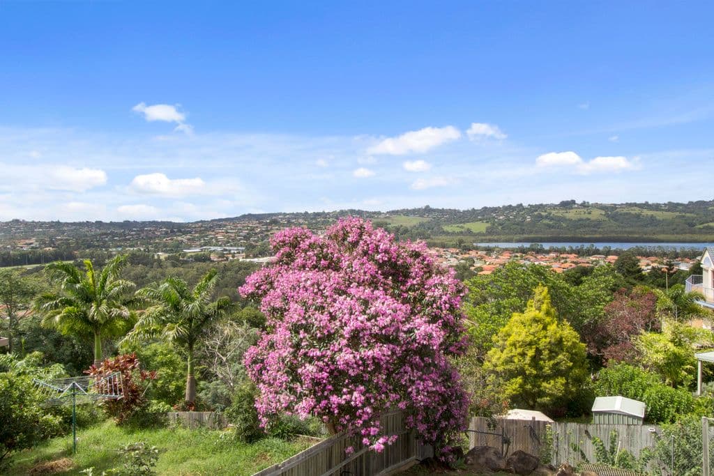 19 Seaview Street, Tweed Heads South - Thumbnail 6