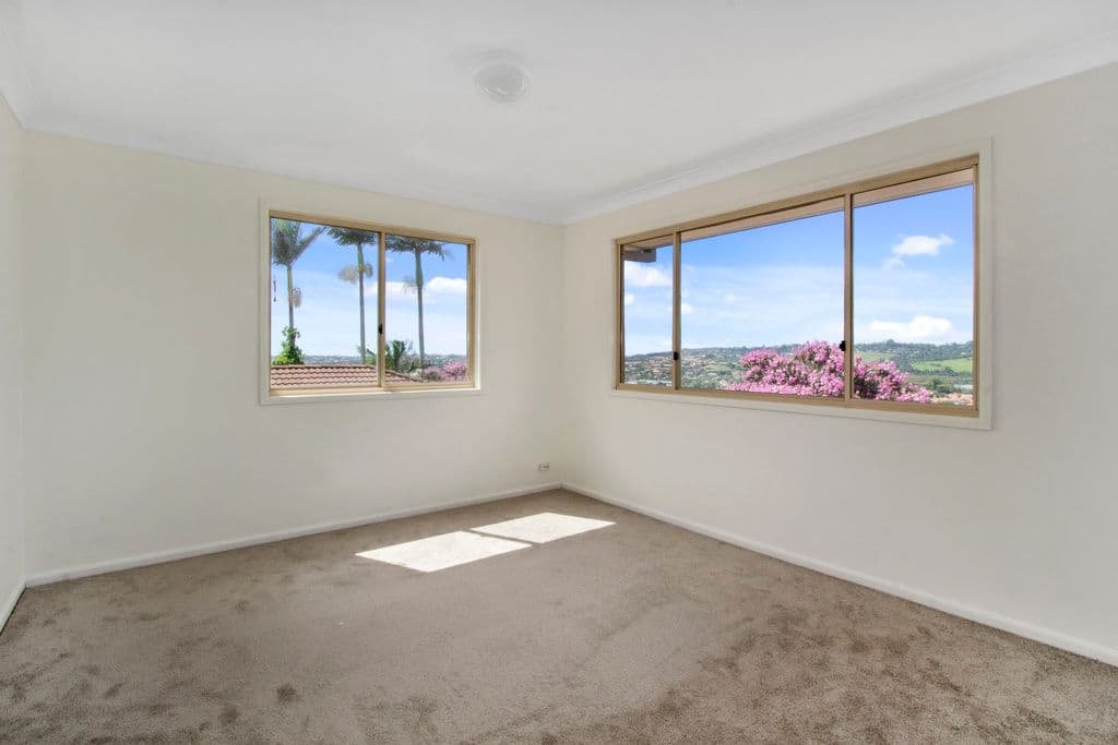 19 Seaview Street, Tweed Heads South - Thumbnail 7