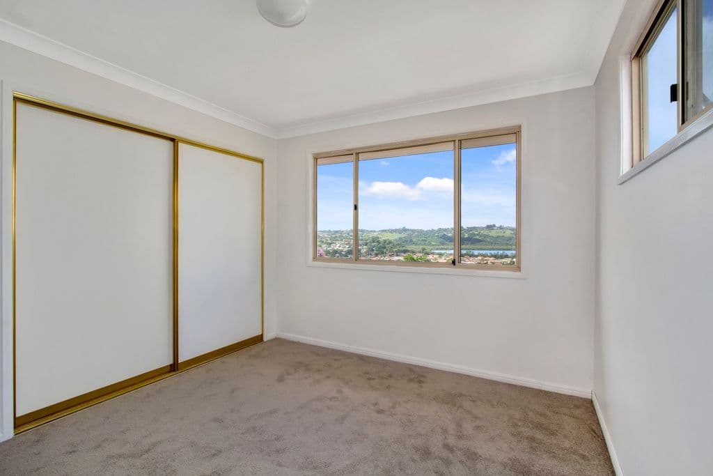 19 Seaview Street, Tweed Heads South - Thumbnail 8