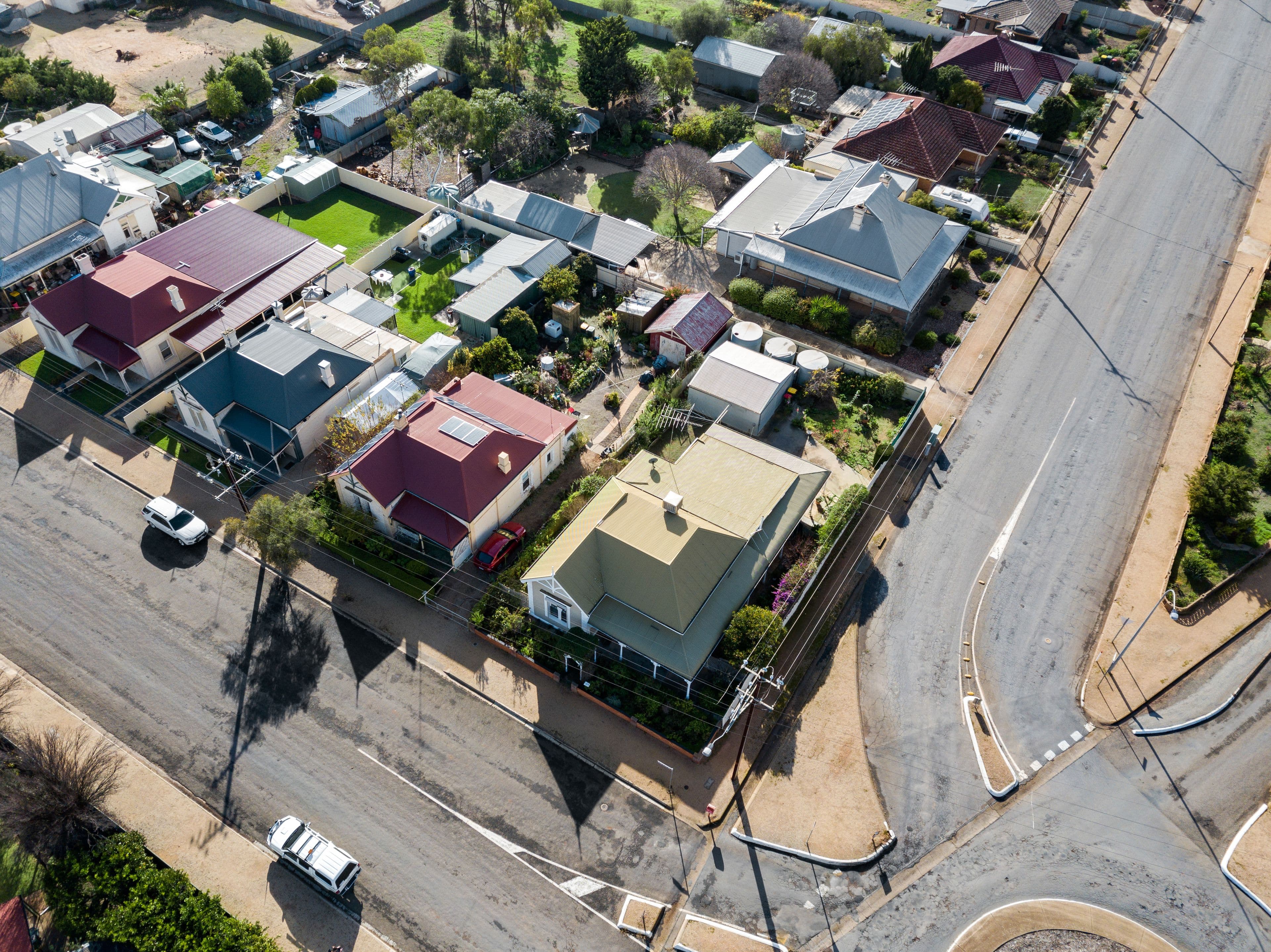 28 Charles Street, Balaklava SA 5461, Balaklava - Thumbnail 2