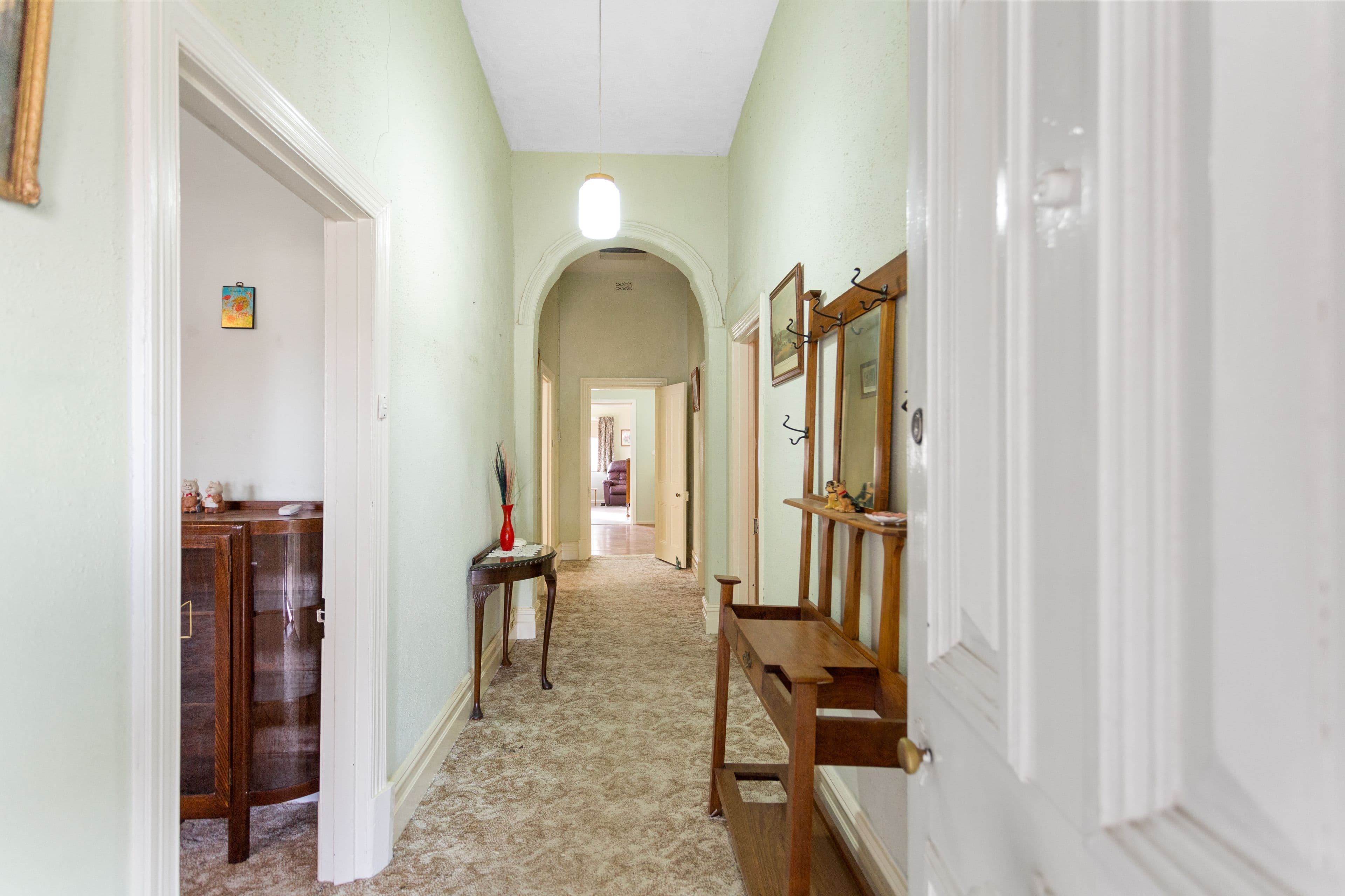 28 Charles Street, Balaklava SA 5461, Balaklava - Thumbnail 3