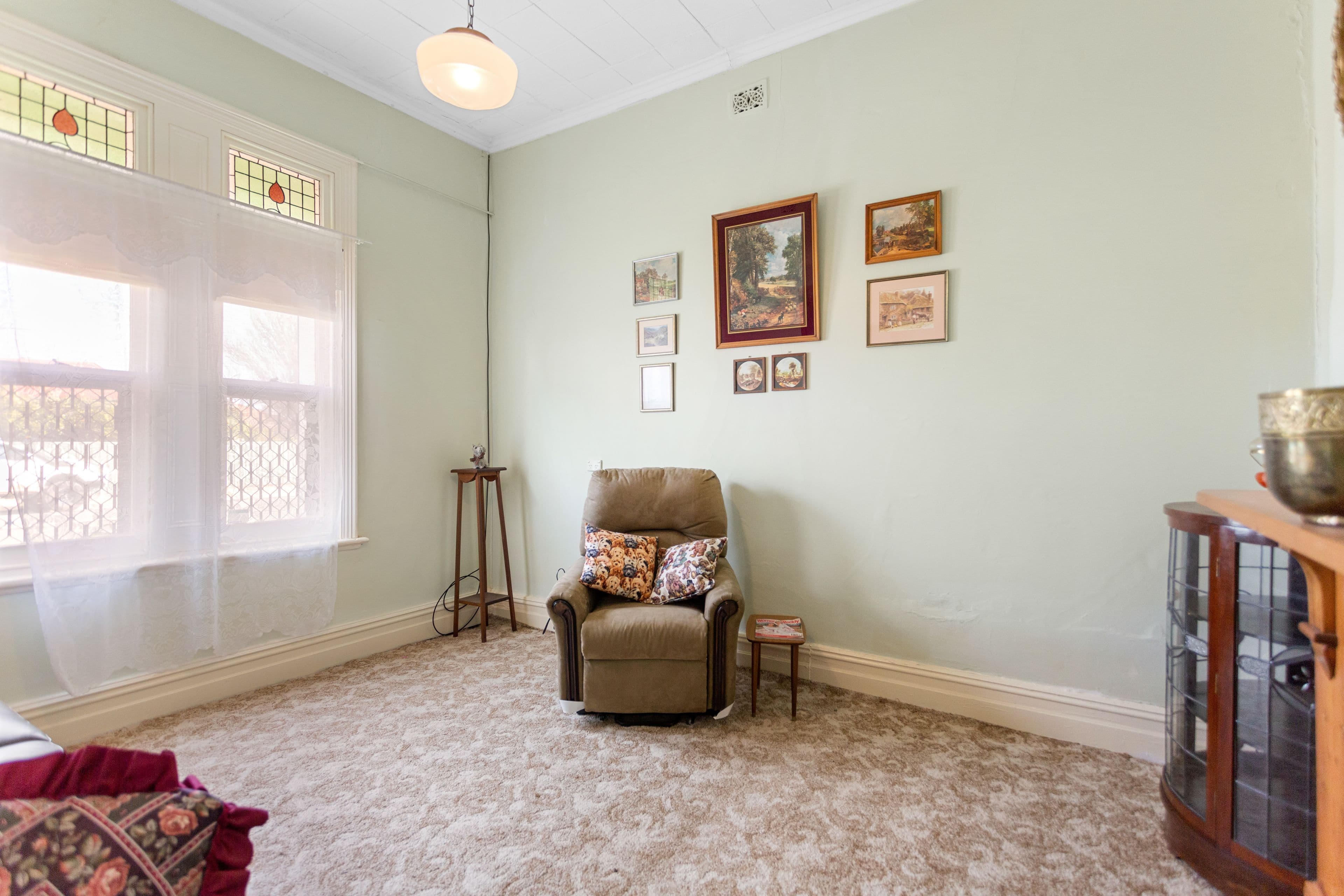 28 Charles Street, Balaklava SA 5461, Balaklava - Thumbnail 4