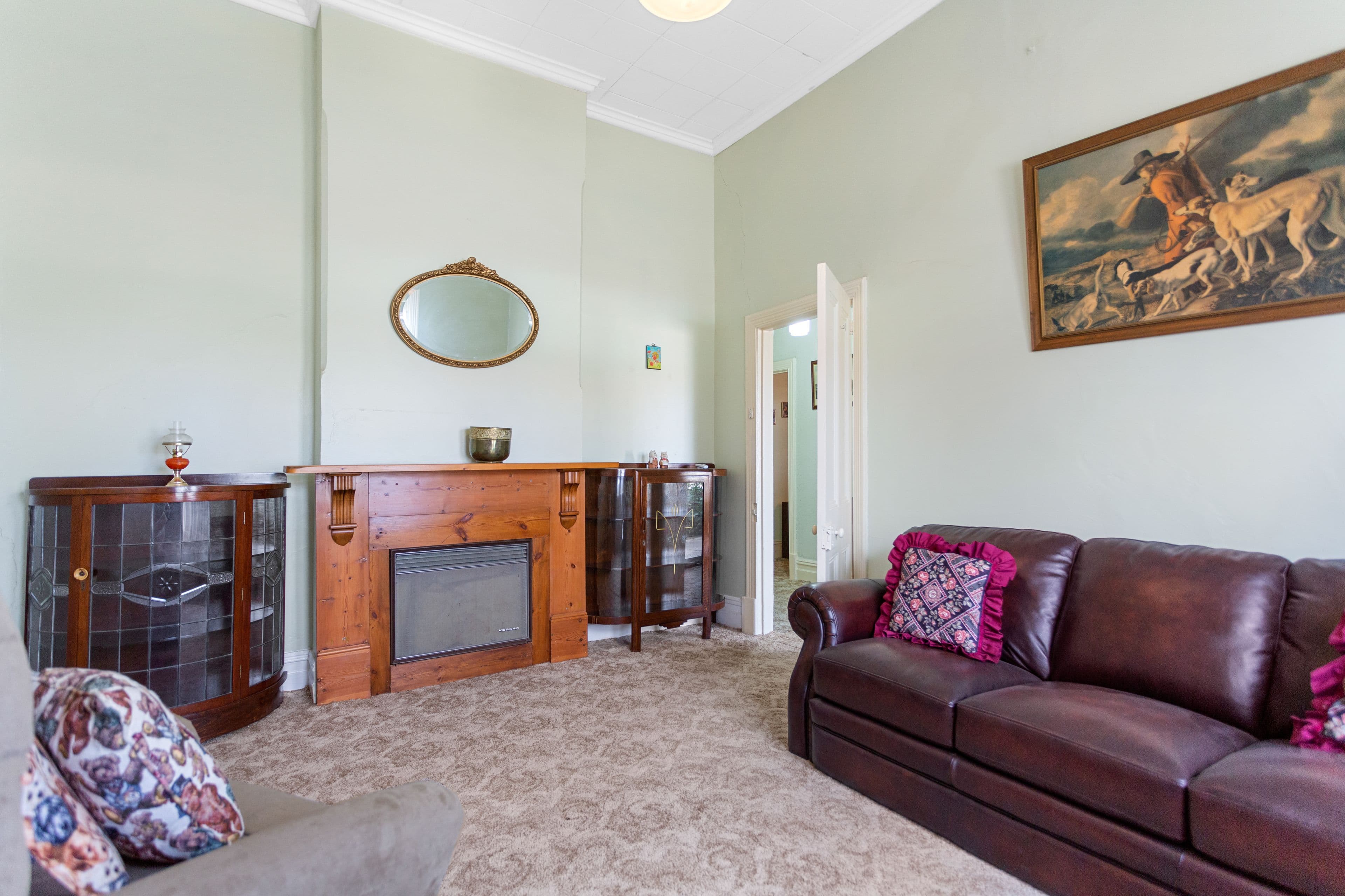 28 Charles Street, Balaklava SA 5461, Balaklava - Thumbnail 5