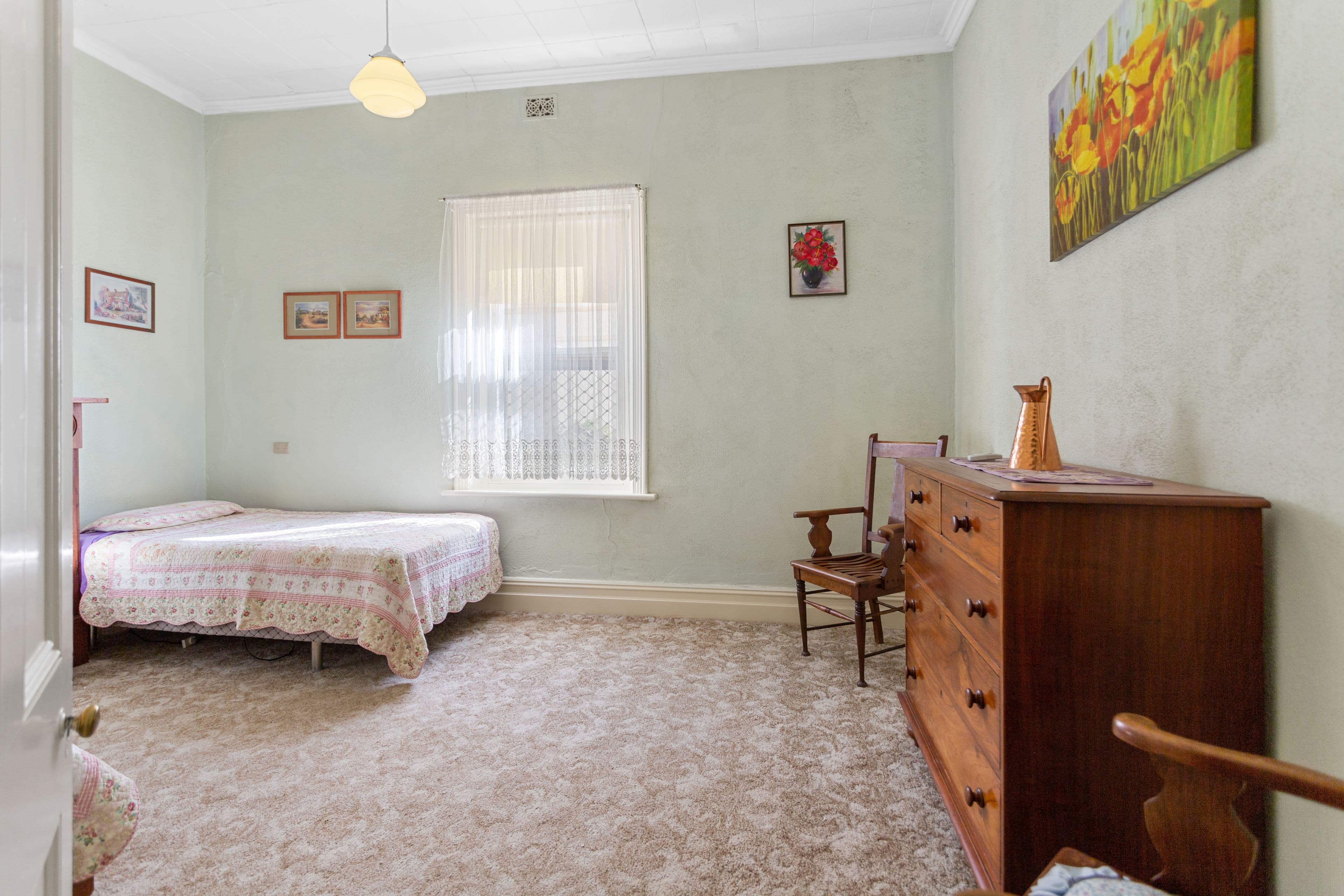 28 Charles Street, Balaklava SA 5461, Balaklava - Thumbnail 7