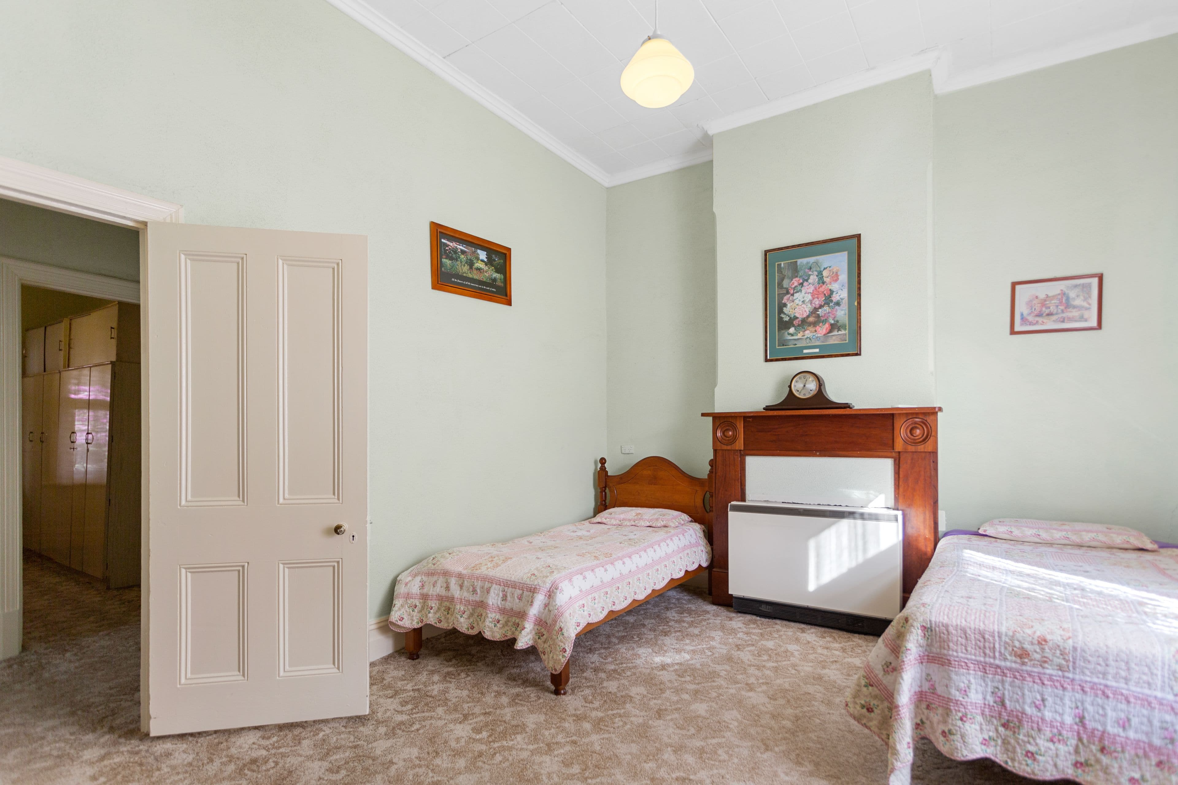 28 Charles Street, Balaklava SA 5461, Balaklava - Thumbnail 8