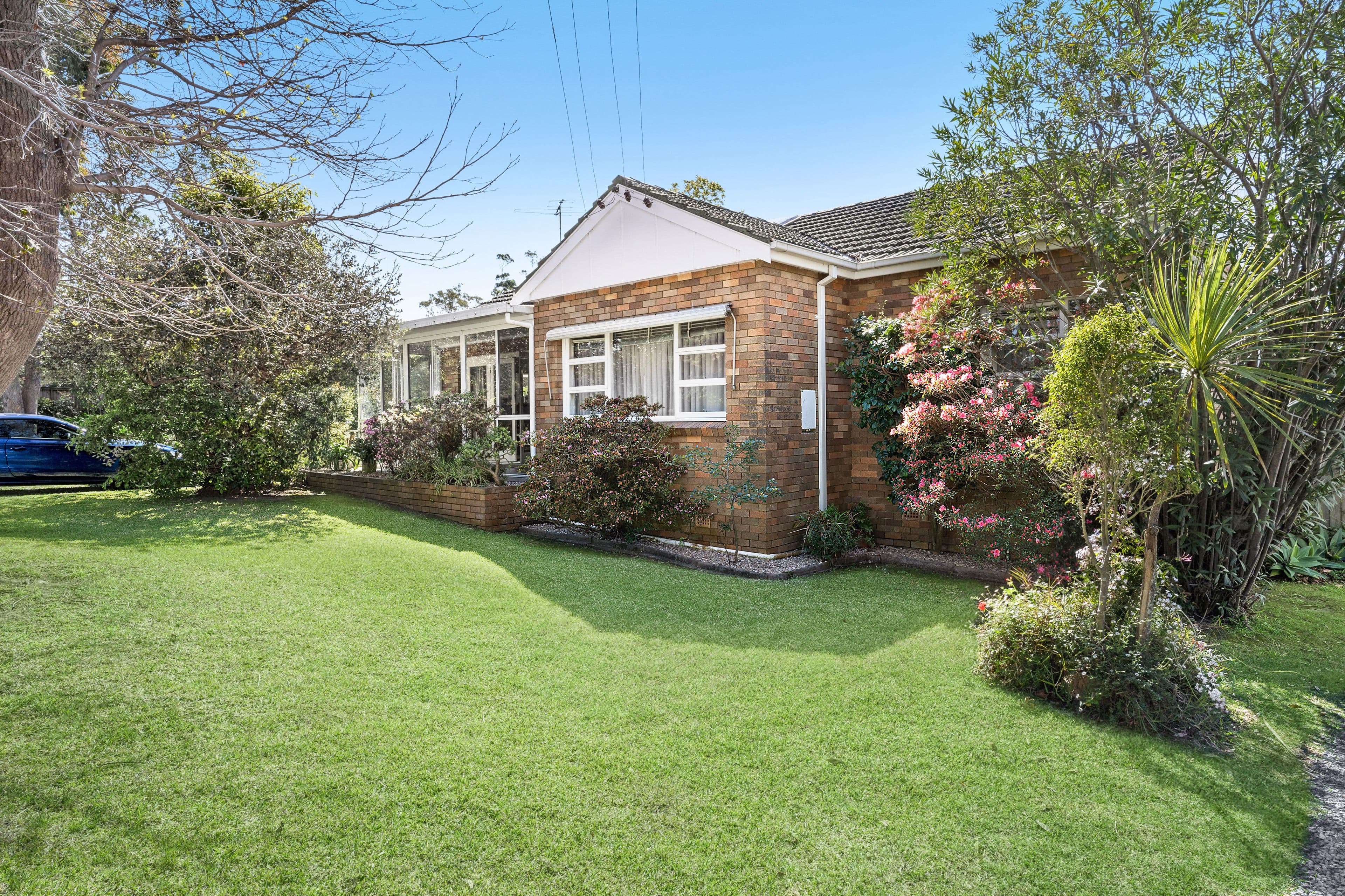 53 Forest Way, Frenchs Forest NSW 2086, Frenchs Forest - Image 1