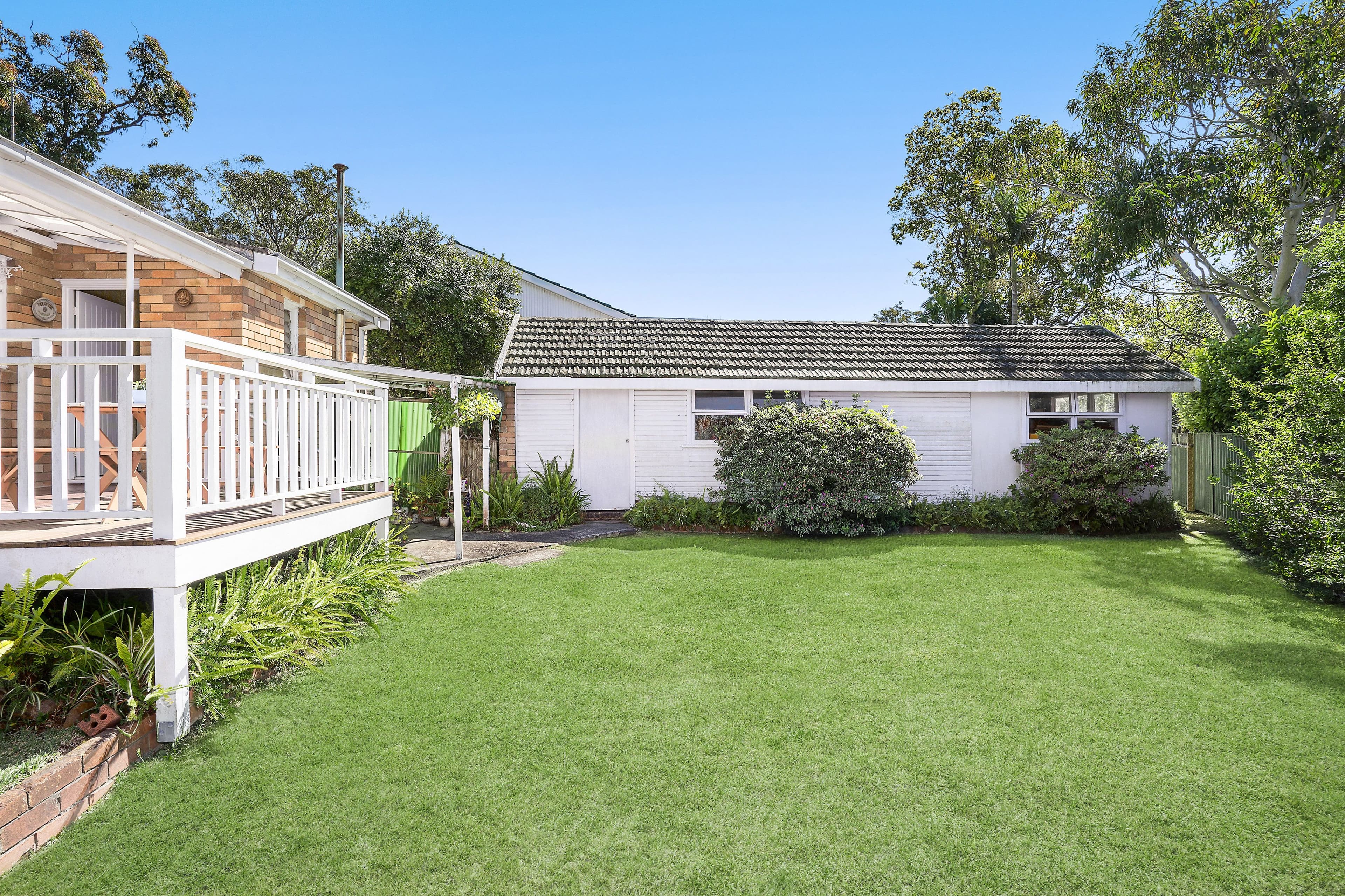 53 Forest Way, Frenchs Forest NSW 2086, Frenchs Forest - Thumbnail 2
