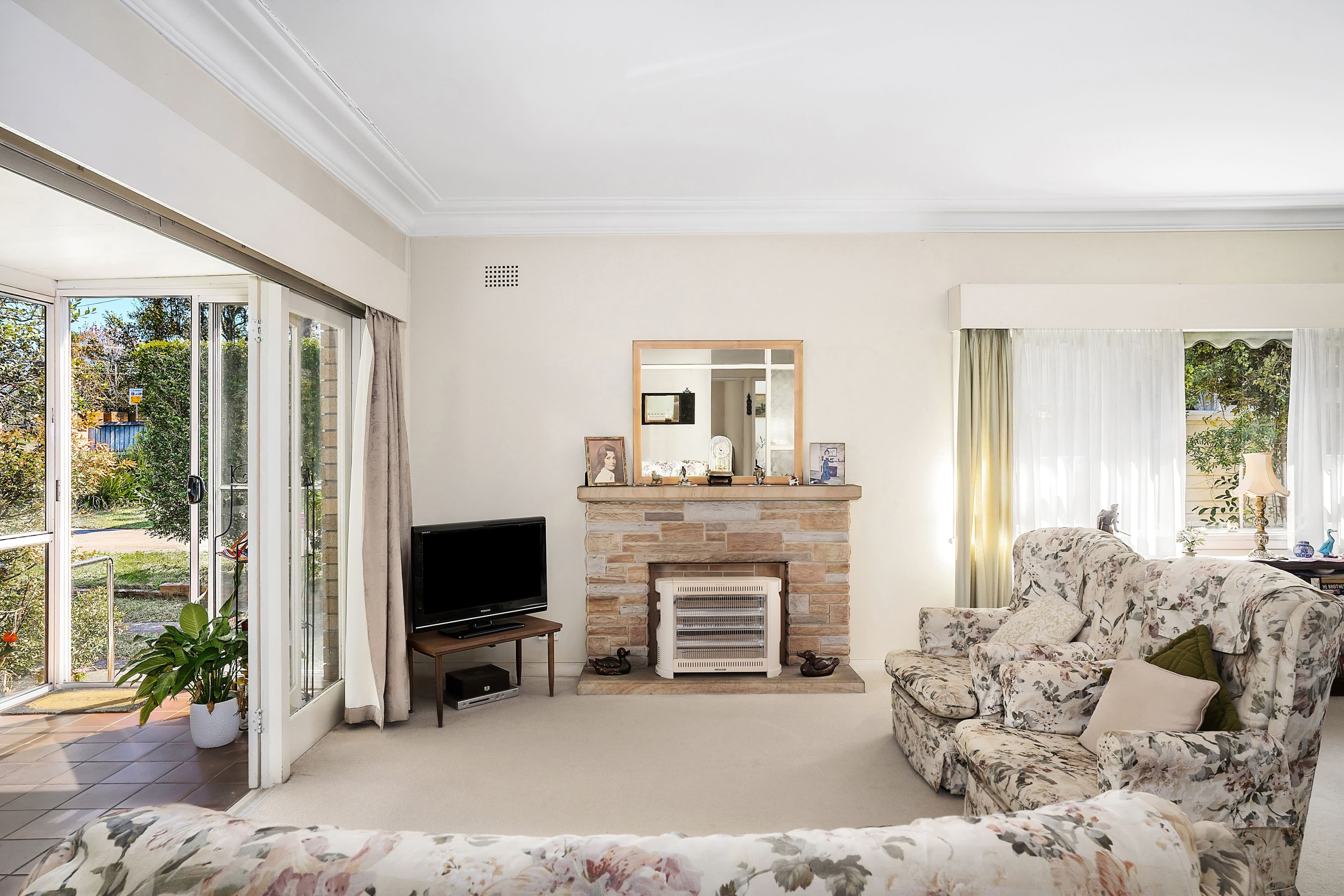 53 Forest Way, Frenchs Forest NSW 2086, Frenchs Forest - Thumbnail 3