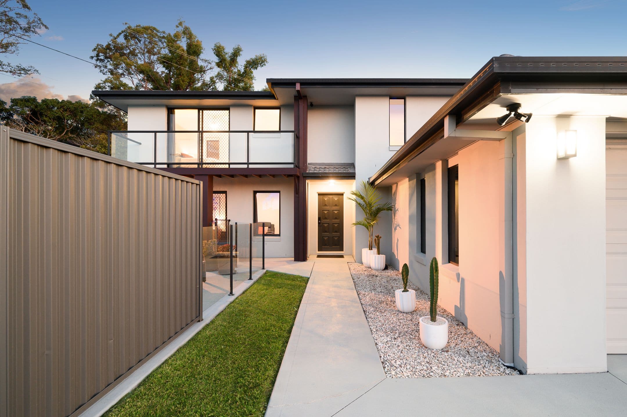 7 Paddy Place, Oxenford QLD 4210, Oxenford - Thumbnail 4