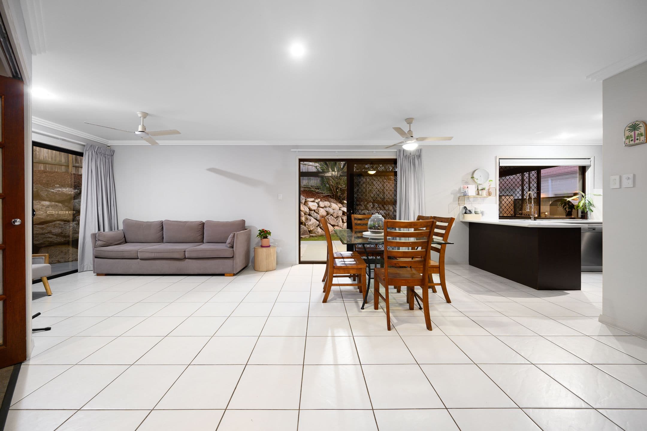 7 Paddy Place, Oxenford QLD 4210, Oxenford - Thumbnail 6