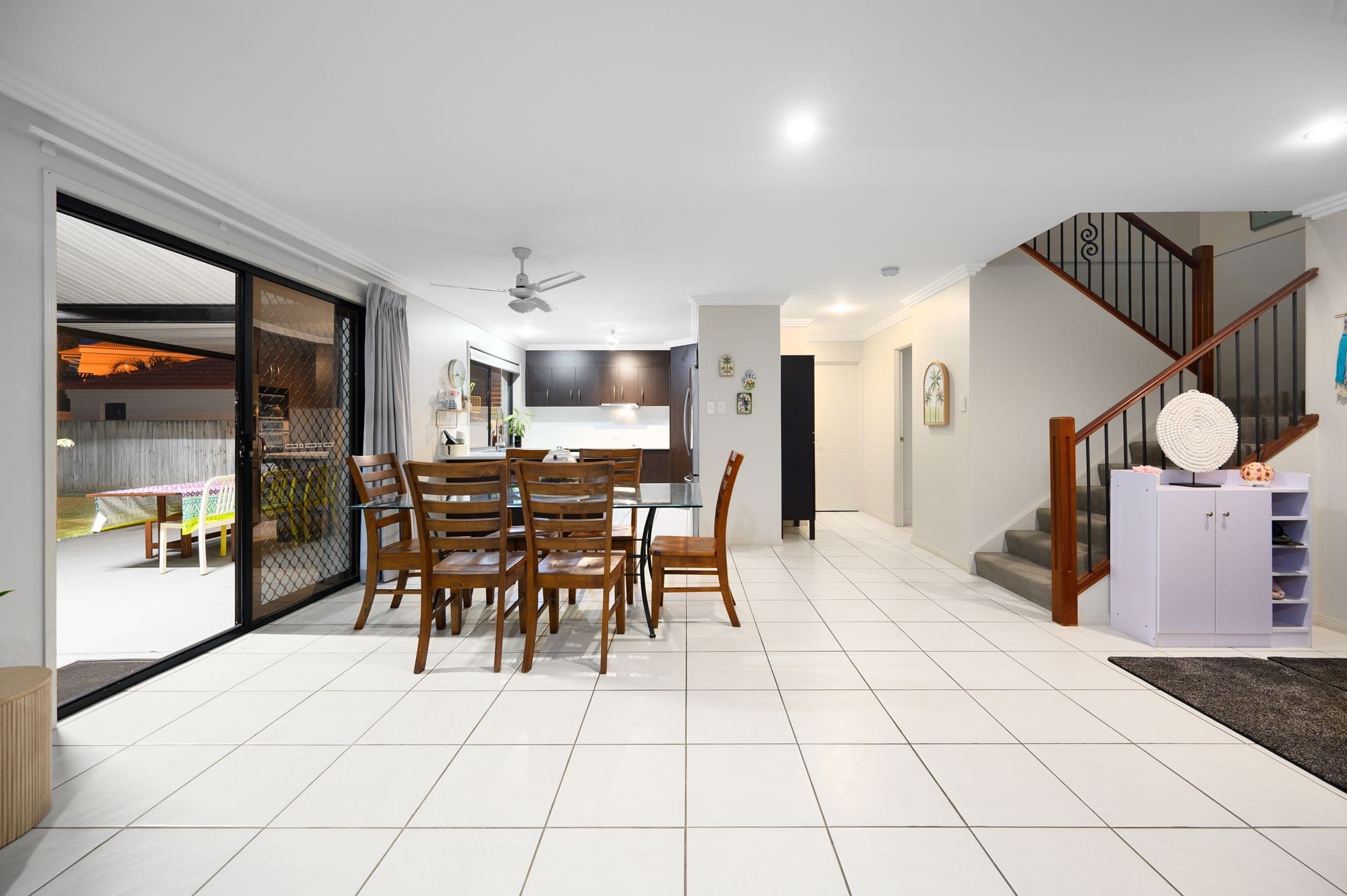 7 Paddy Place, Oxenford QLD 4210, Oxenford - Thumbnail 7