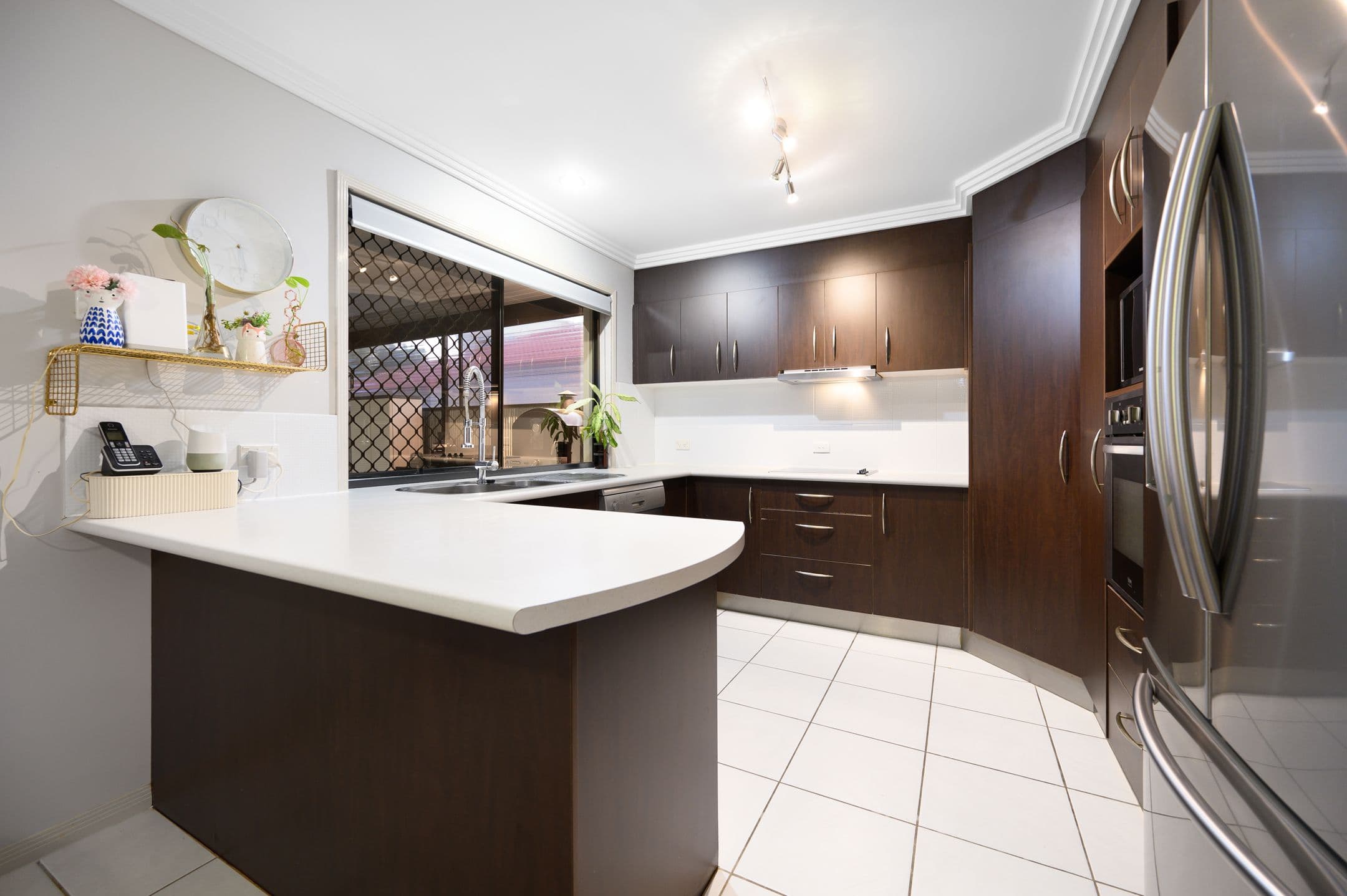 7 Paddy Place, Oxenford QLD 4210, Oxenford - Thumbnail 8