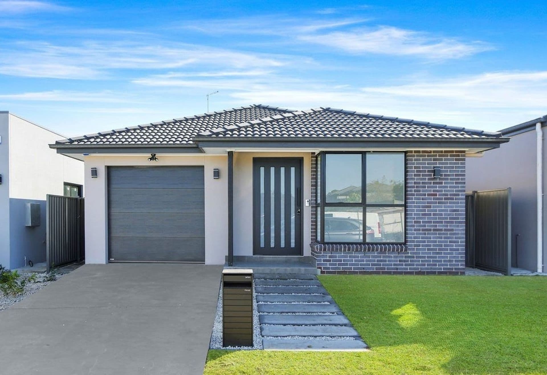 17 Kebblewhite Street, Quakers Hill, NSW, 2763, Quakers Hill - Image 1
