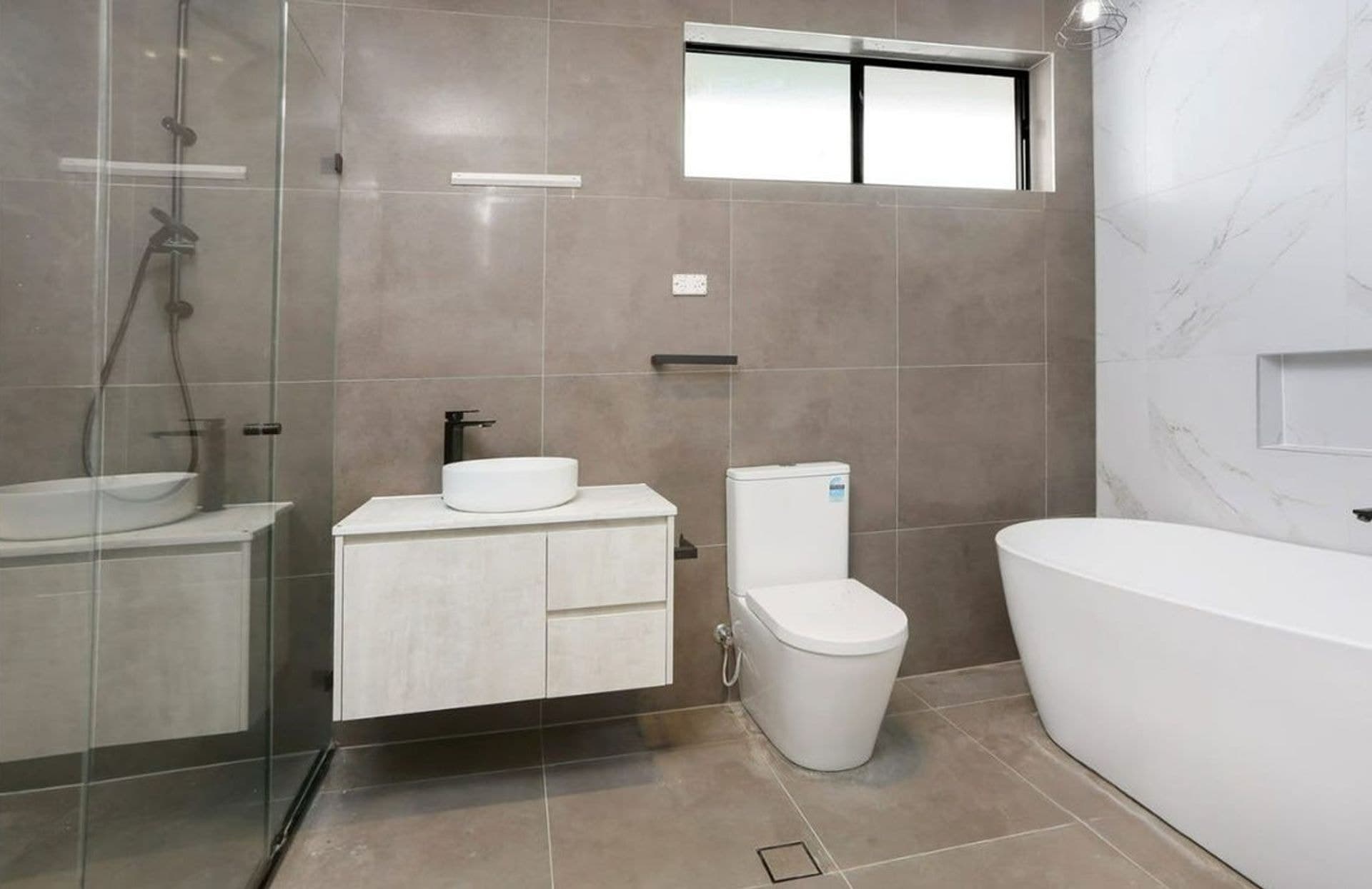 17 Kebblewhite Street, Quakers Hill, NSW, 2763, Quakers Hill - Thumbnail 5