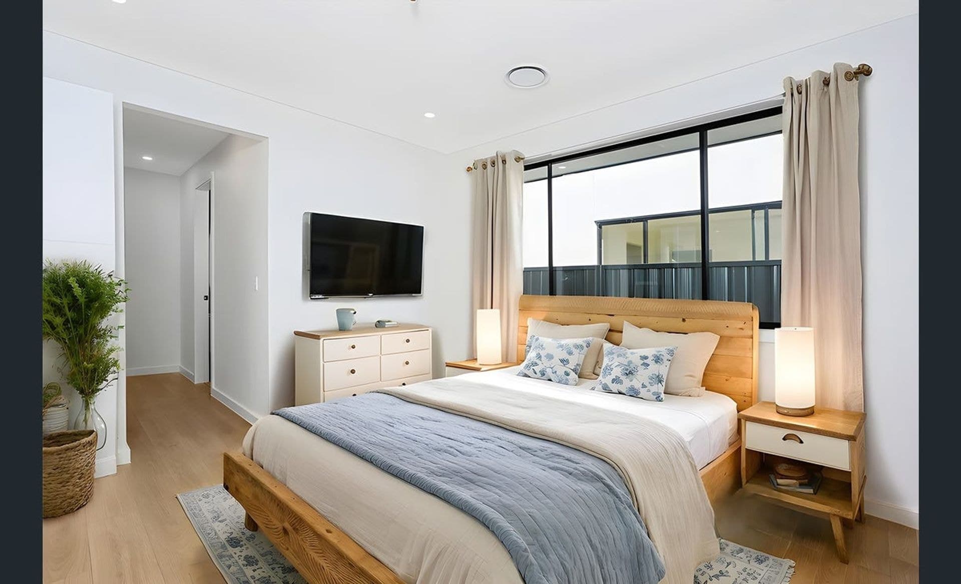 17 Kebblewhite Street, Quakers Hill, NSW, 2763, Quakers Hill - Thumbnail 6