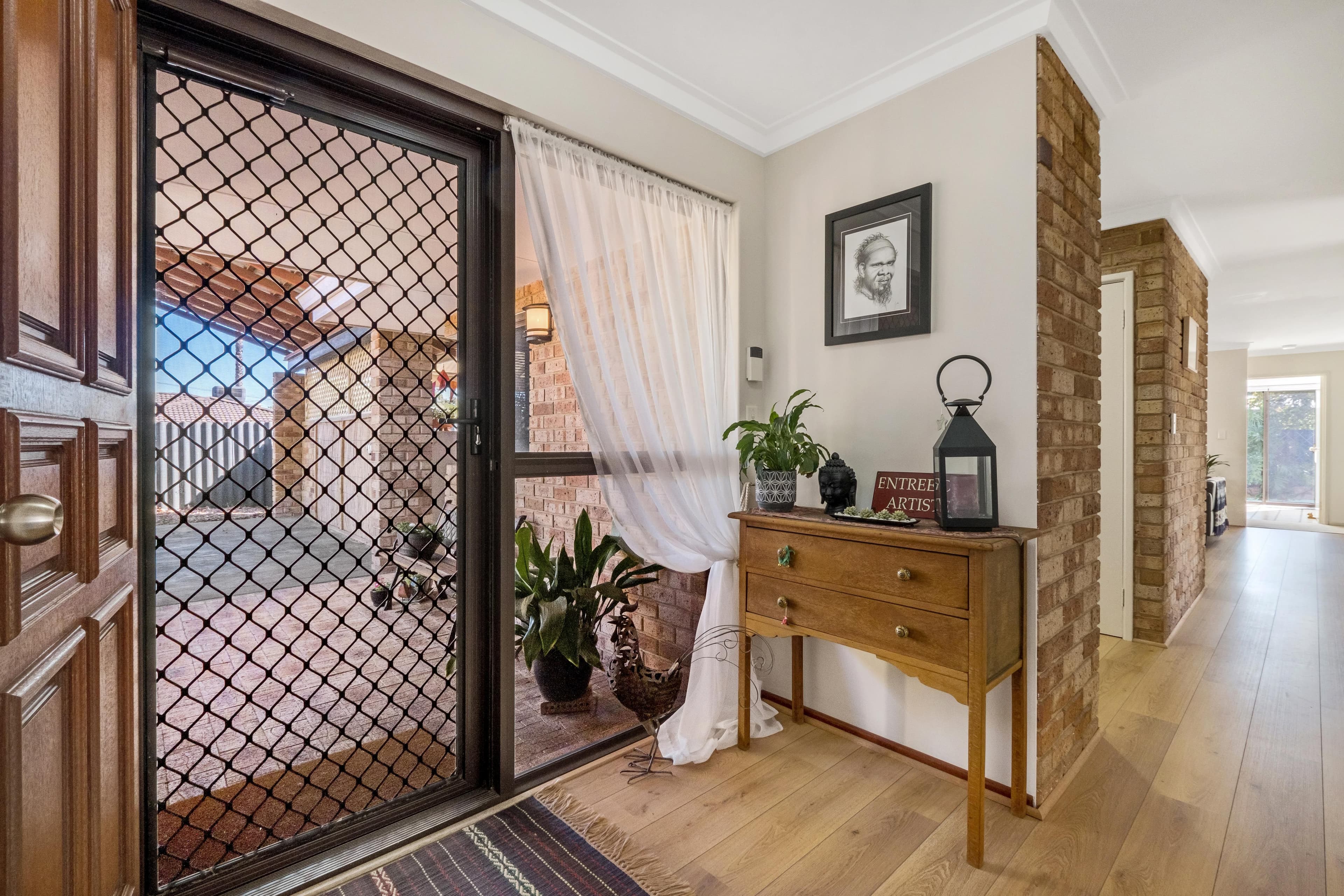6 Paterson Place, Padbury WA 6025, Padbury - Thumbnail 2