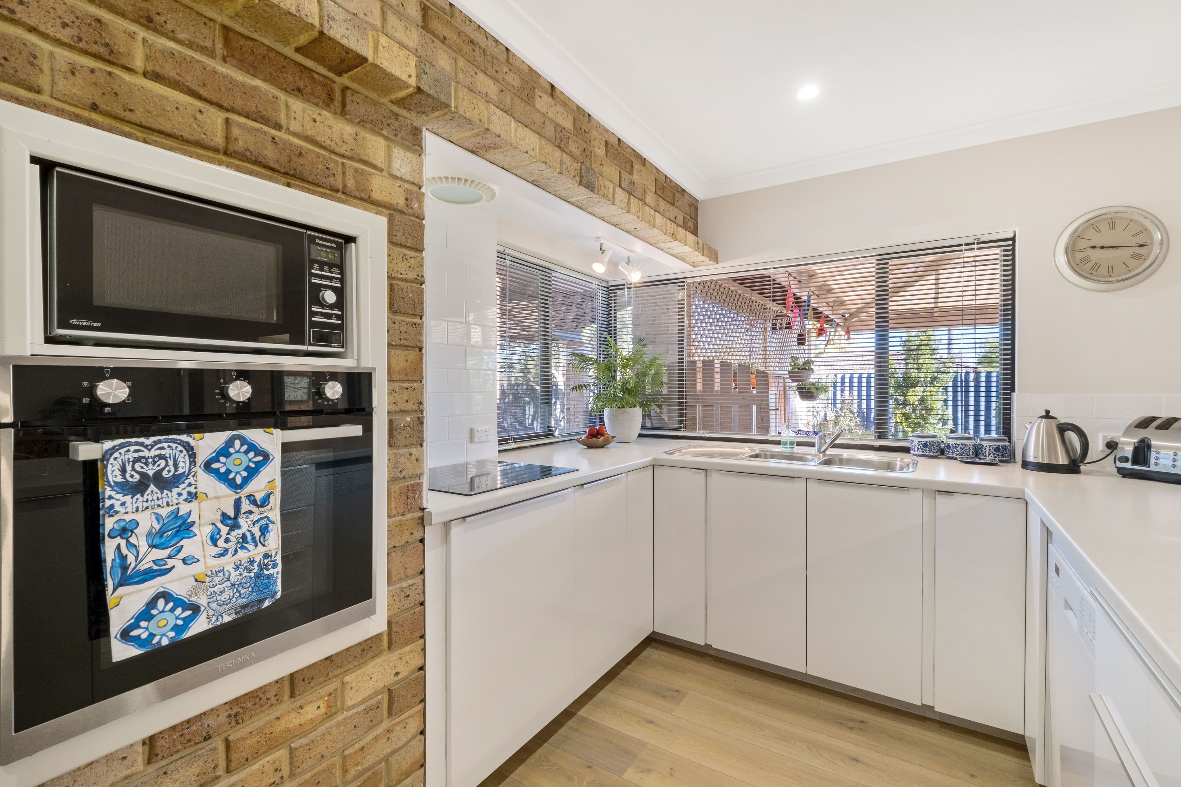 6 Paterson Place, Padbury WA 6025, Padbury - Thumbnail 5