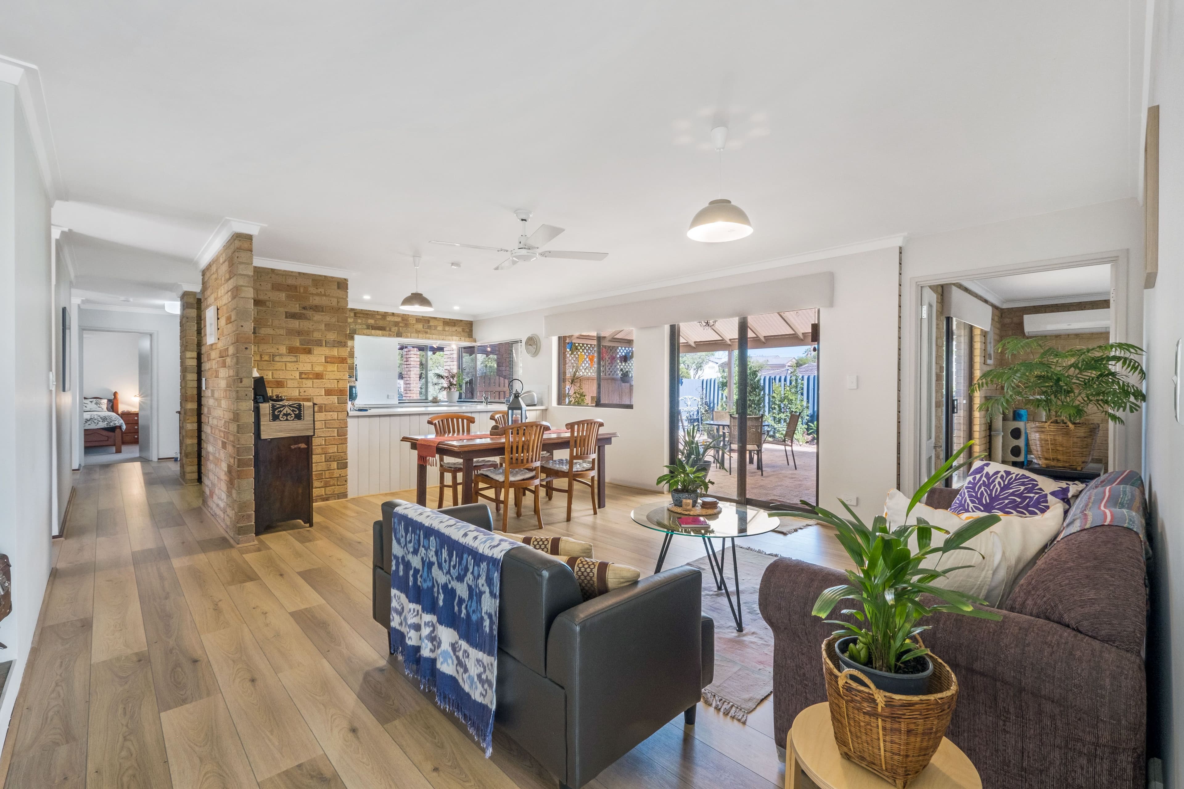 6 Paterson Place, Padbury WA 6025, Padbury - Thumbnail 6