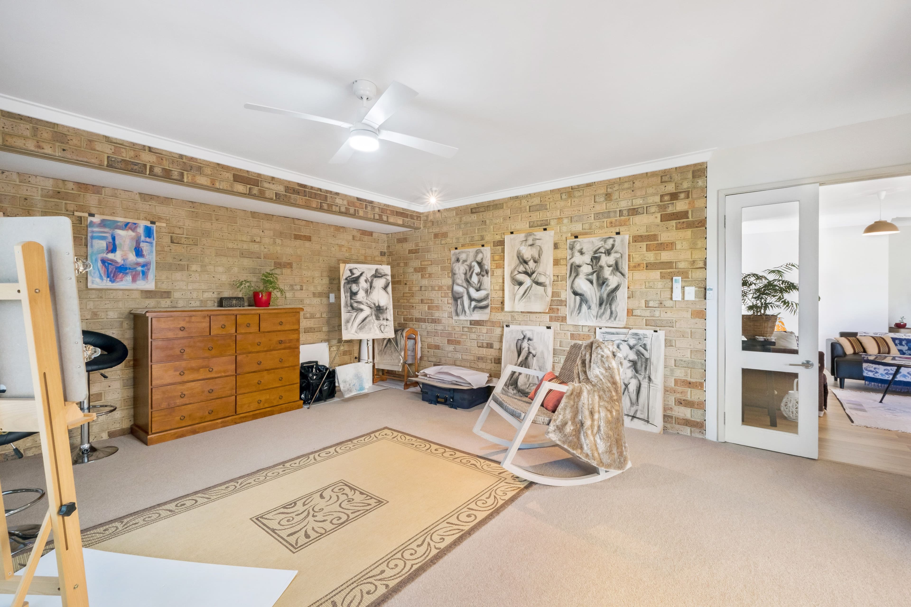 6 Paterson Place, Padbury WA 6025, Padbury - Thumbnail 7