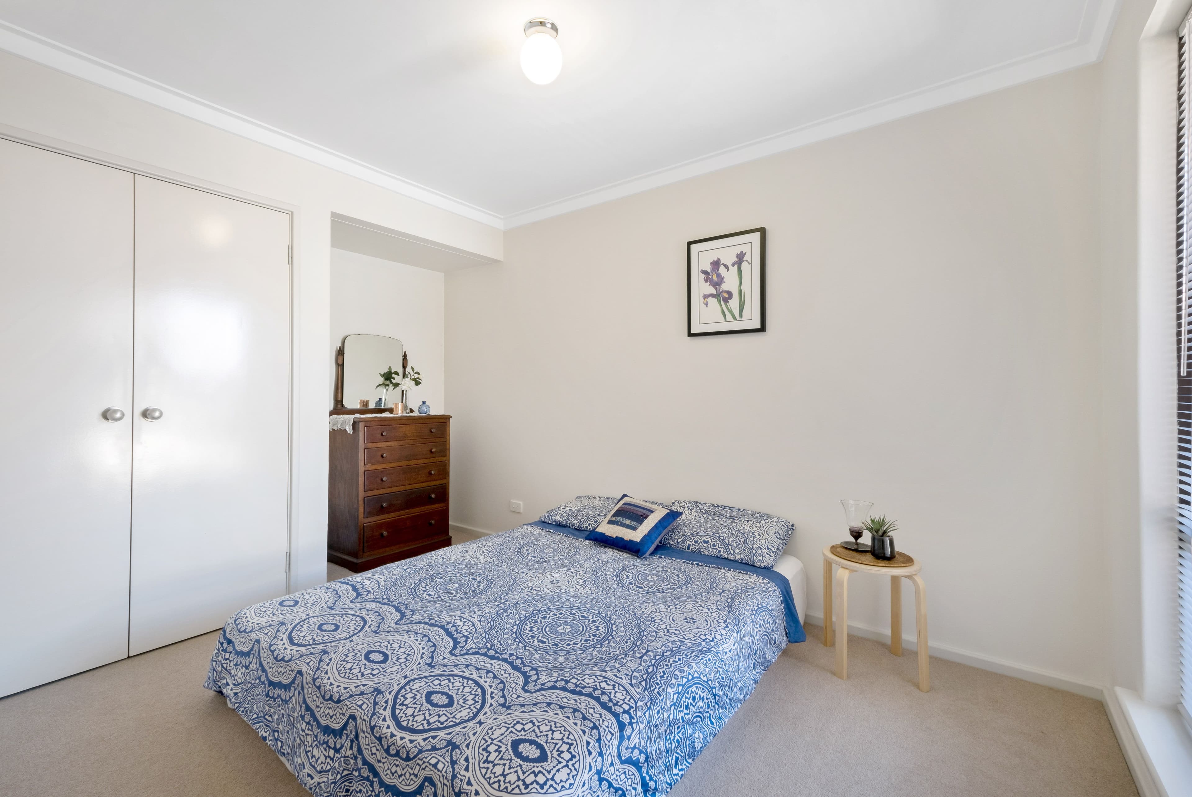6 Paterson Place, Padbury WA 6025, Padbury - Thumbnail 8