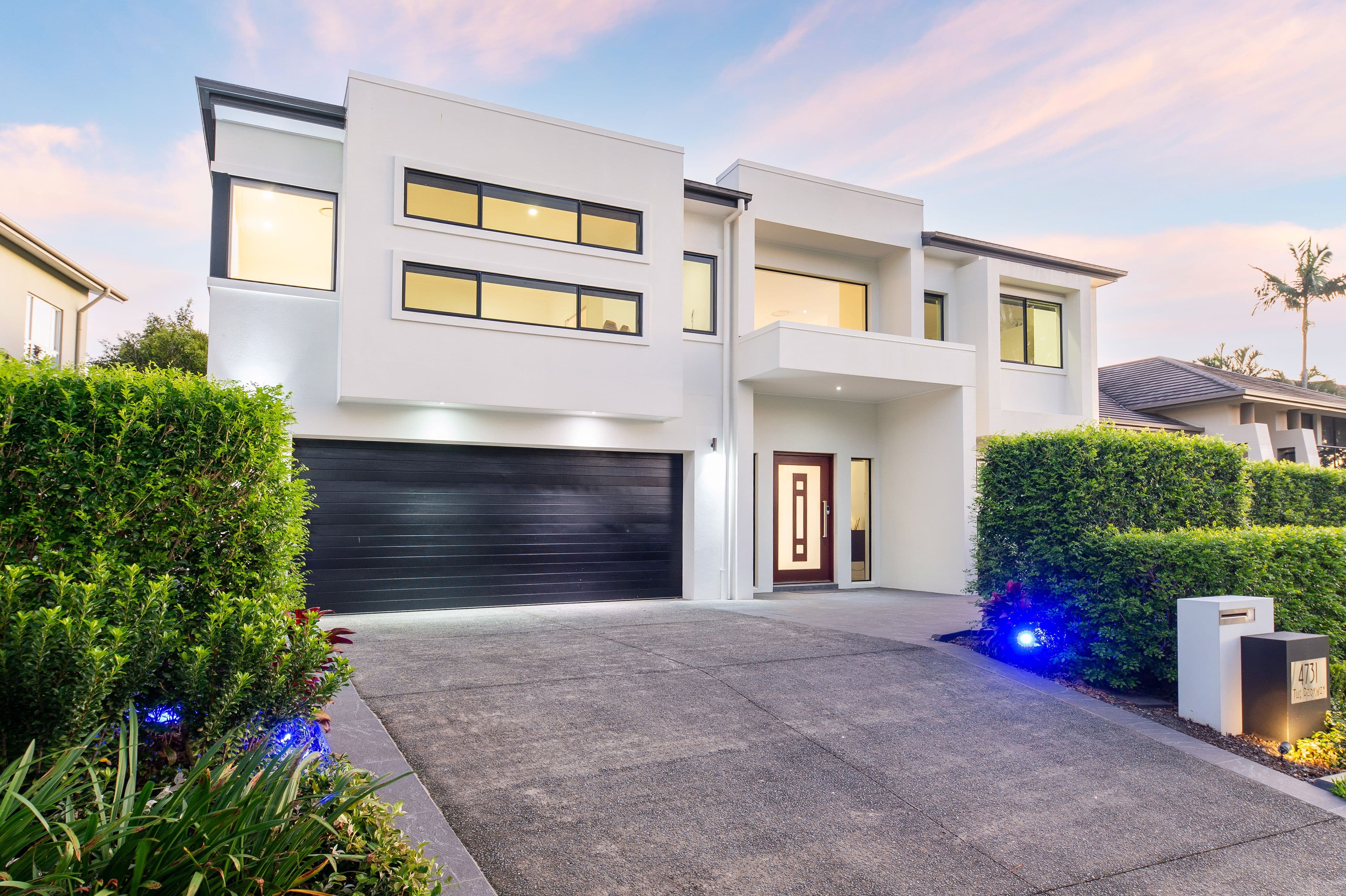 4731 The Parkway, Sanctuary Cove QLD 4212, Sanctuary Cove - Image 1