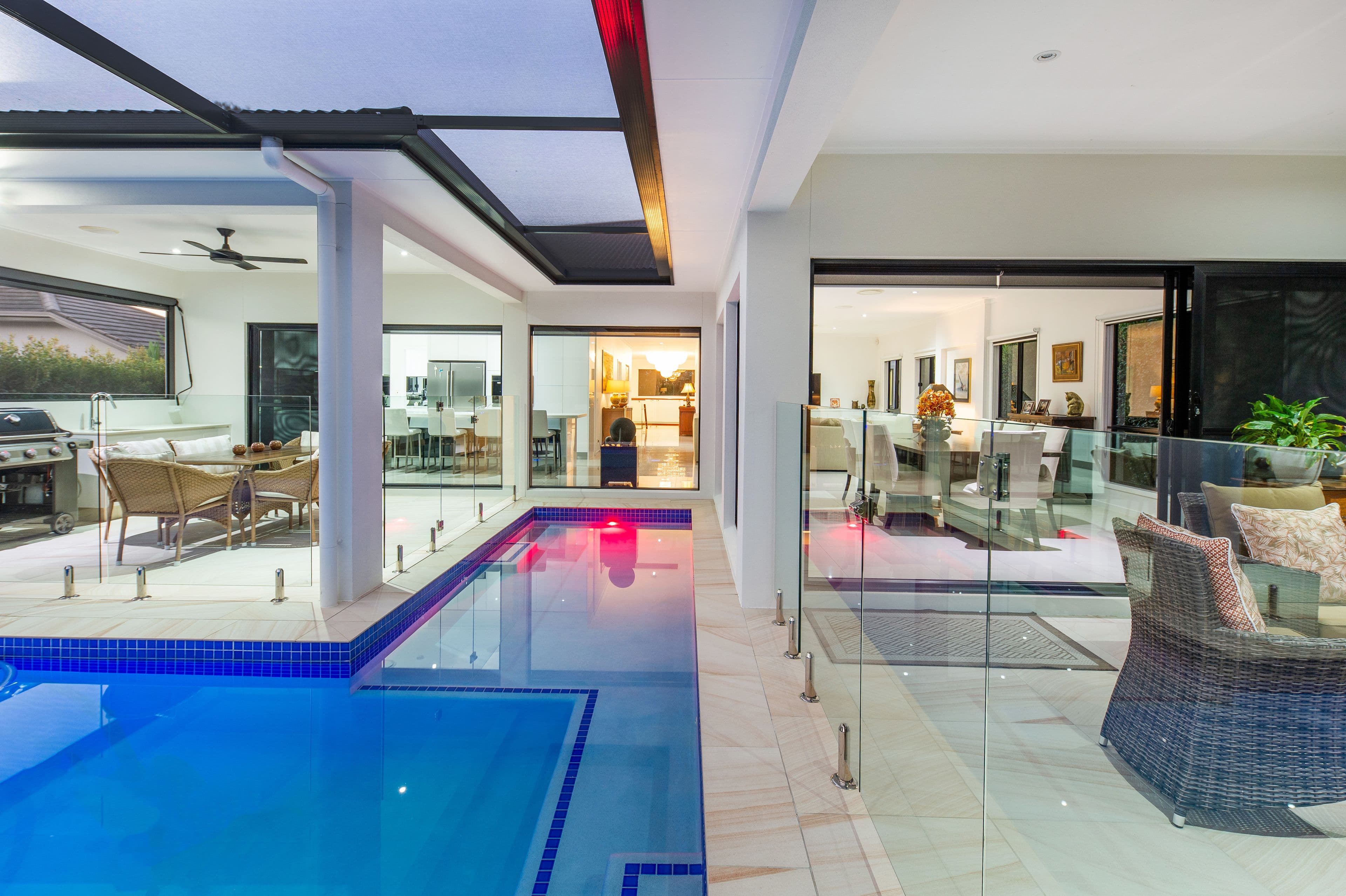 4731 The Parkway, Sanctuary Cove QLD 4212, Sanctuary Cove - Thumbnail 2