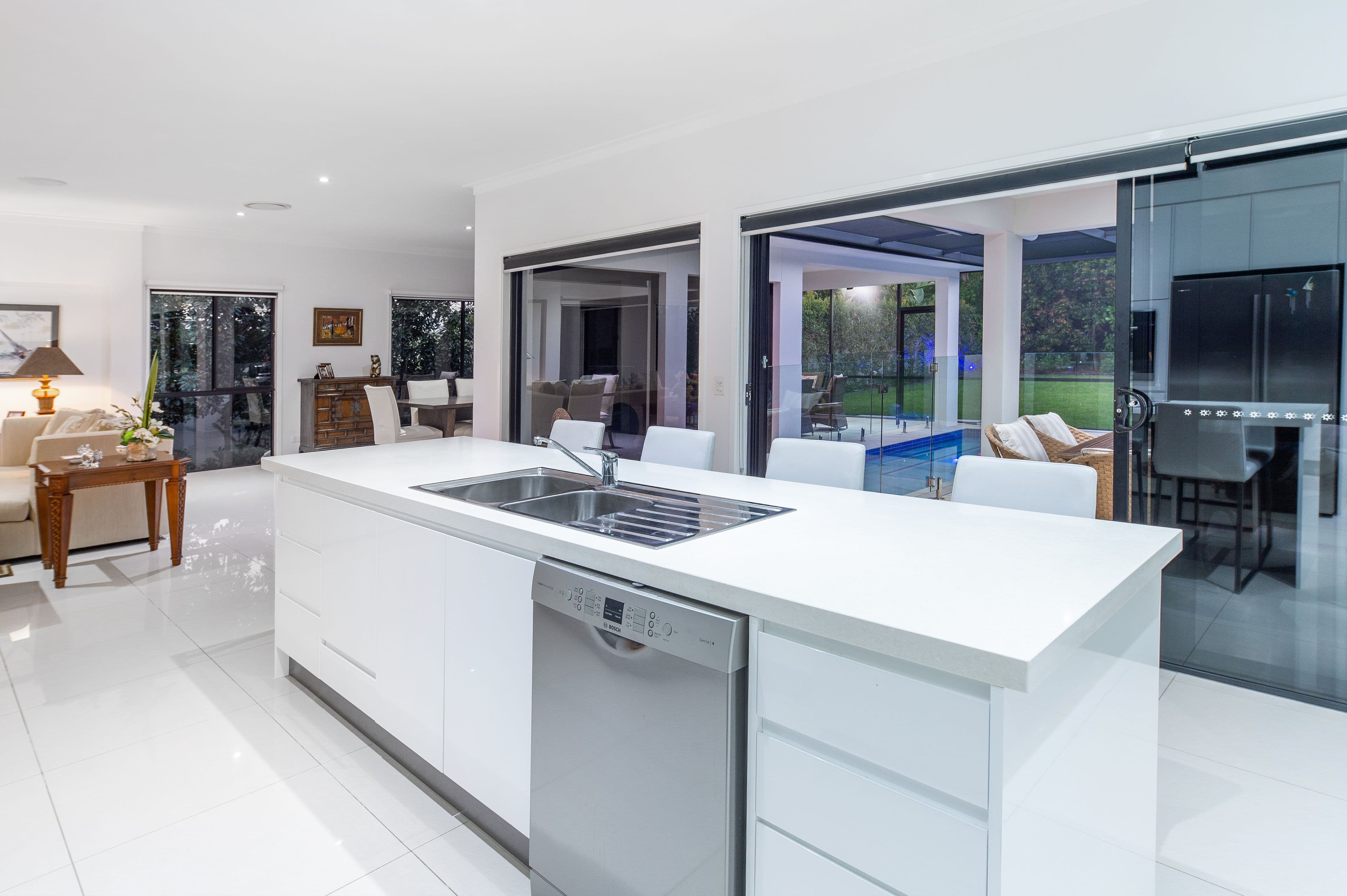 4731 The Parkway, Sanctuary Cove QLD 4212, Sanctuary Cove - Thumbnail 3