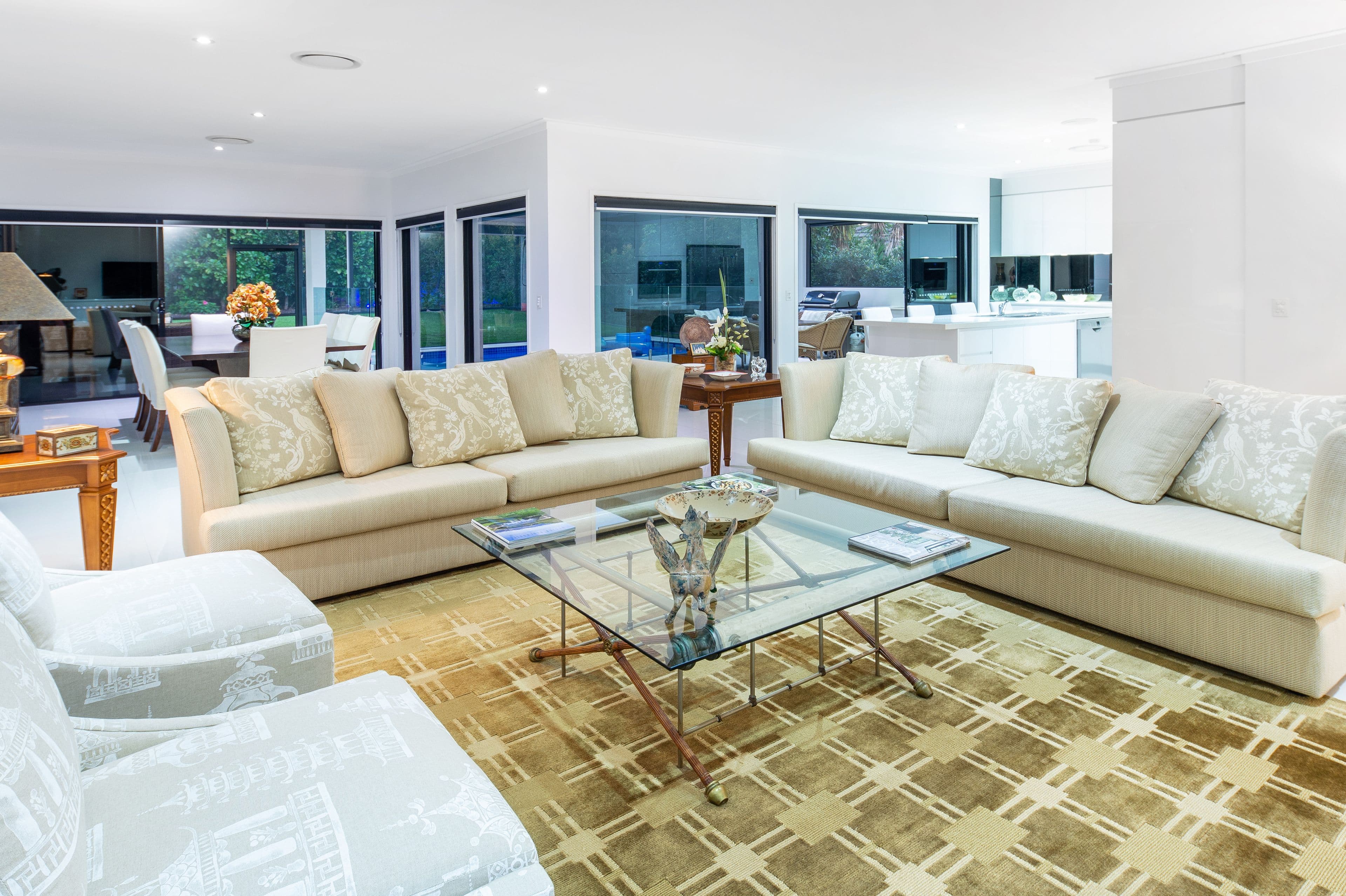 4731 The Parkway, Sanctuary Cove QLD 4212, Sanctuary Cove - Thumbnail 4
