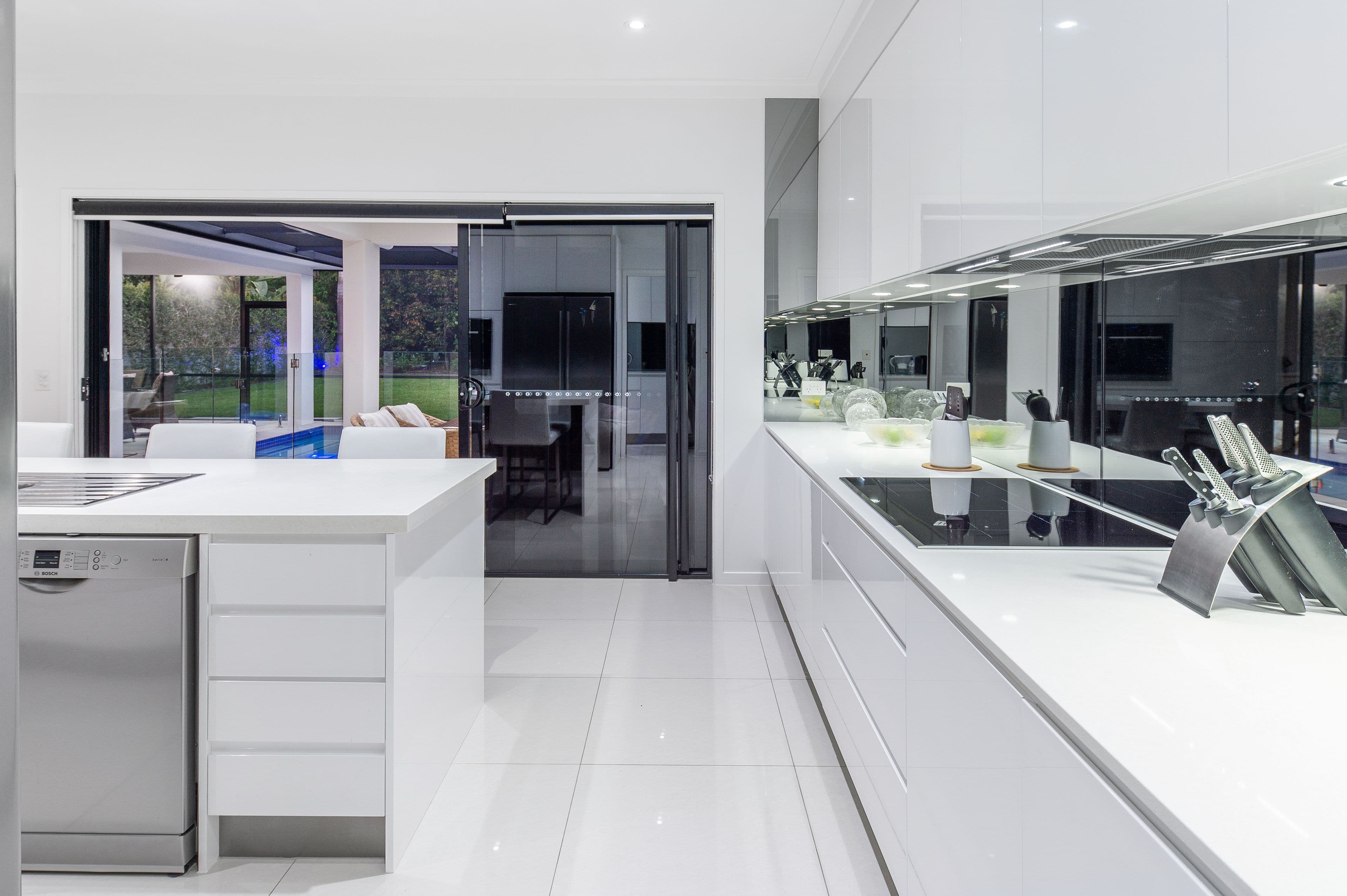 4731 The Parkway, Sanctuary Cove QLD 4212, Sanctuary Cove - Thumbnail 6