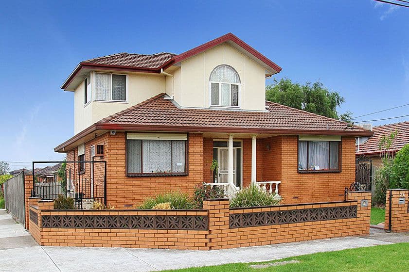 26 Deakin Avenue, LALOR VIC 3075, Lalor - Image 1